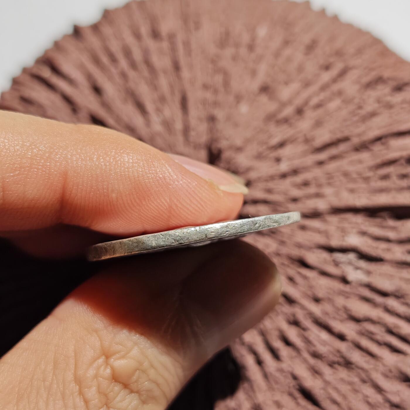 大象古币古希腊古罗马钱币专场首次拍卖1 古希腊以弗所城邦蛇篮四德拉克马银币