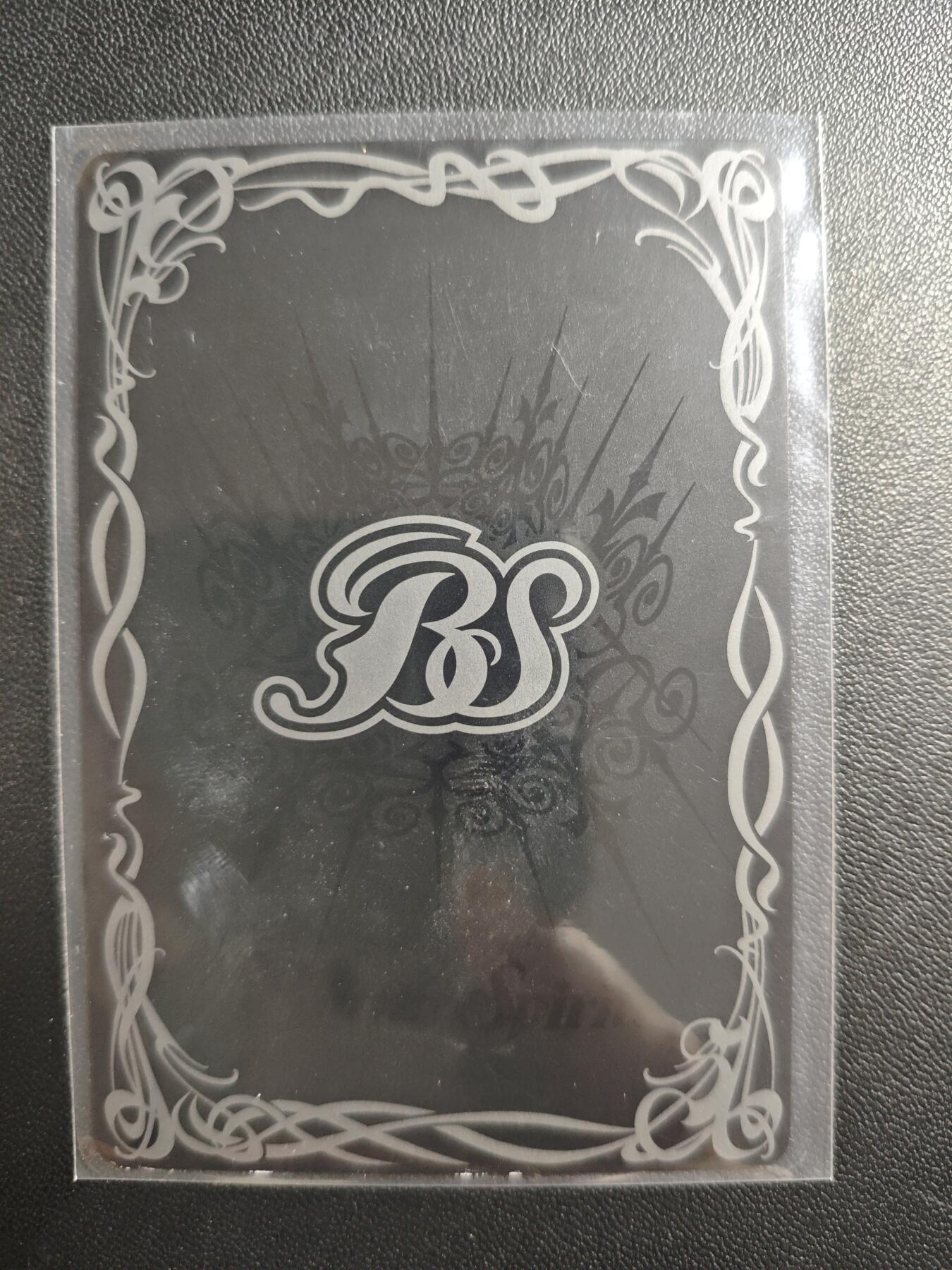 天玑星卡拍第182期《3.30周一截拍》持续收拍收评中 满赠卡需备注