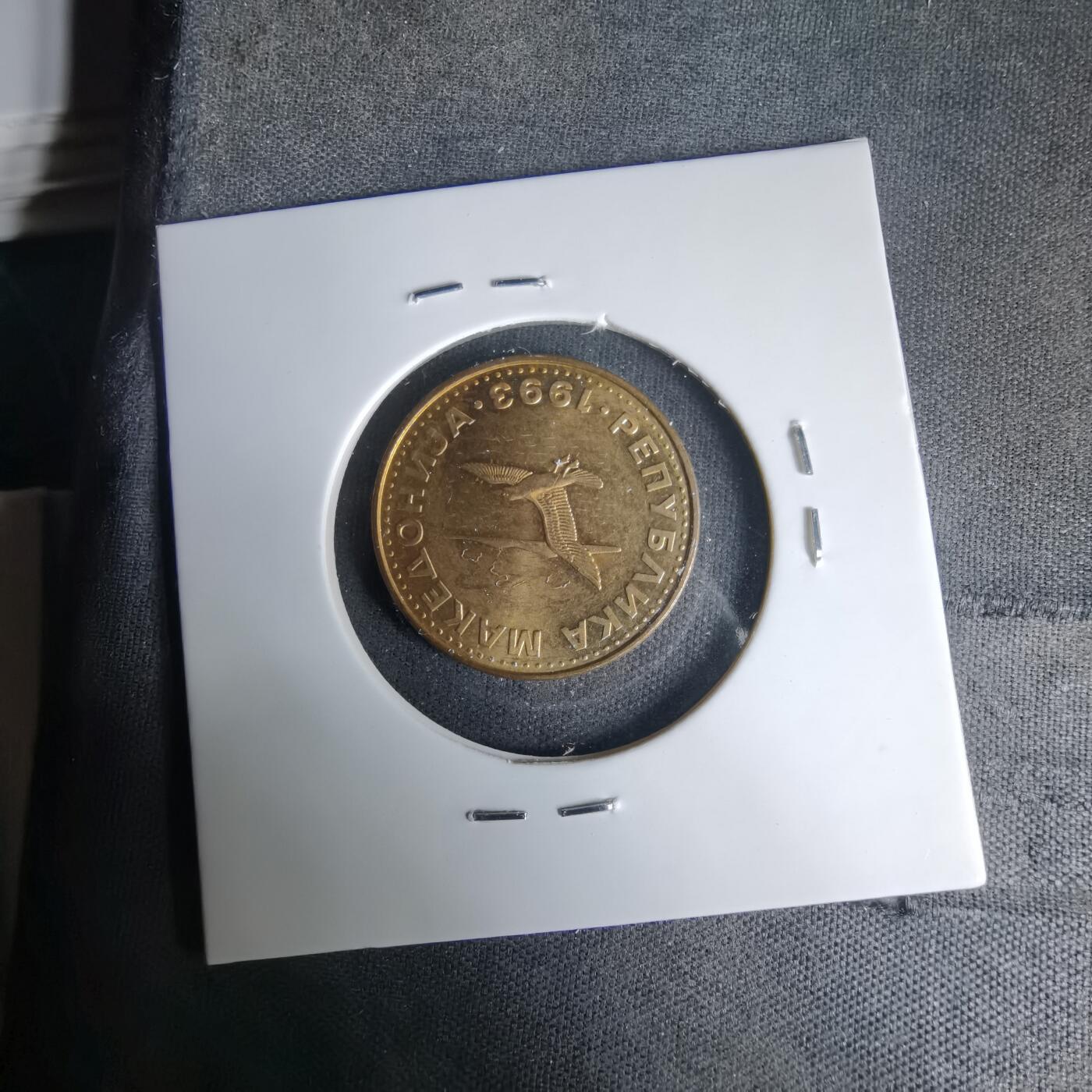 沼泽如烟--第1035场