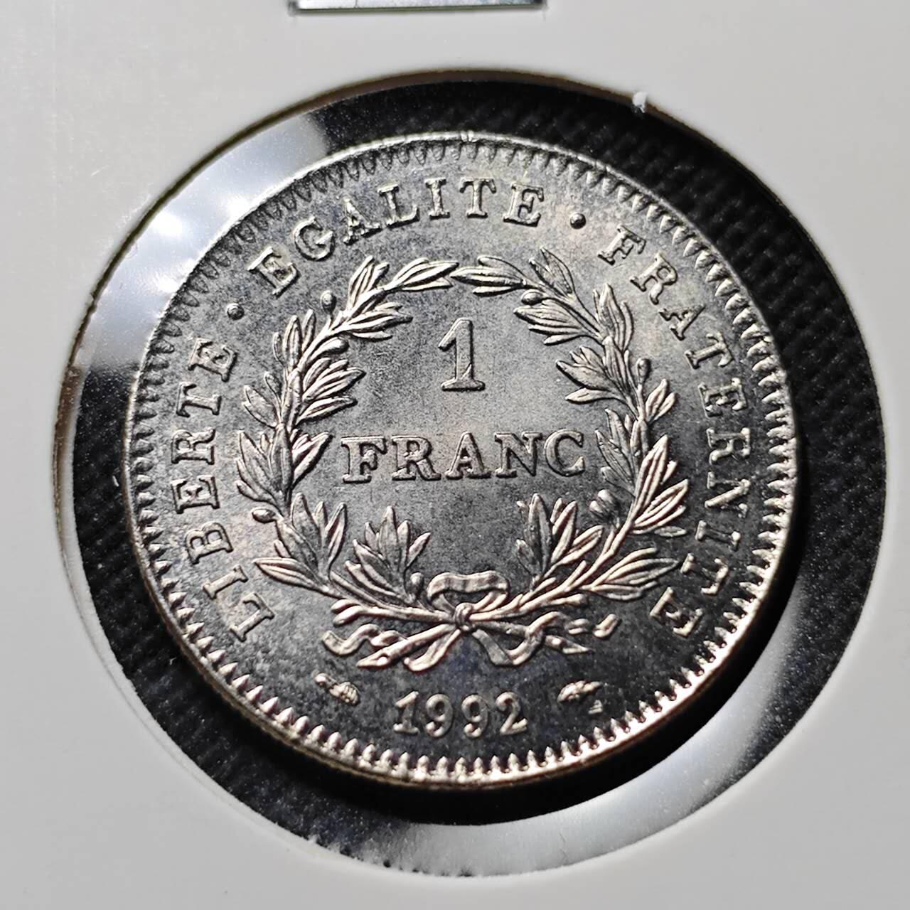 KK钱币收藏小铺  第409期 2月预留时间 周末发货