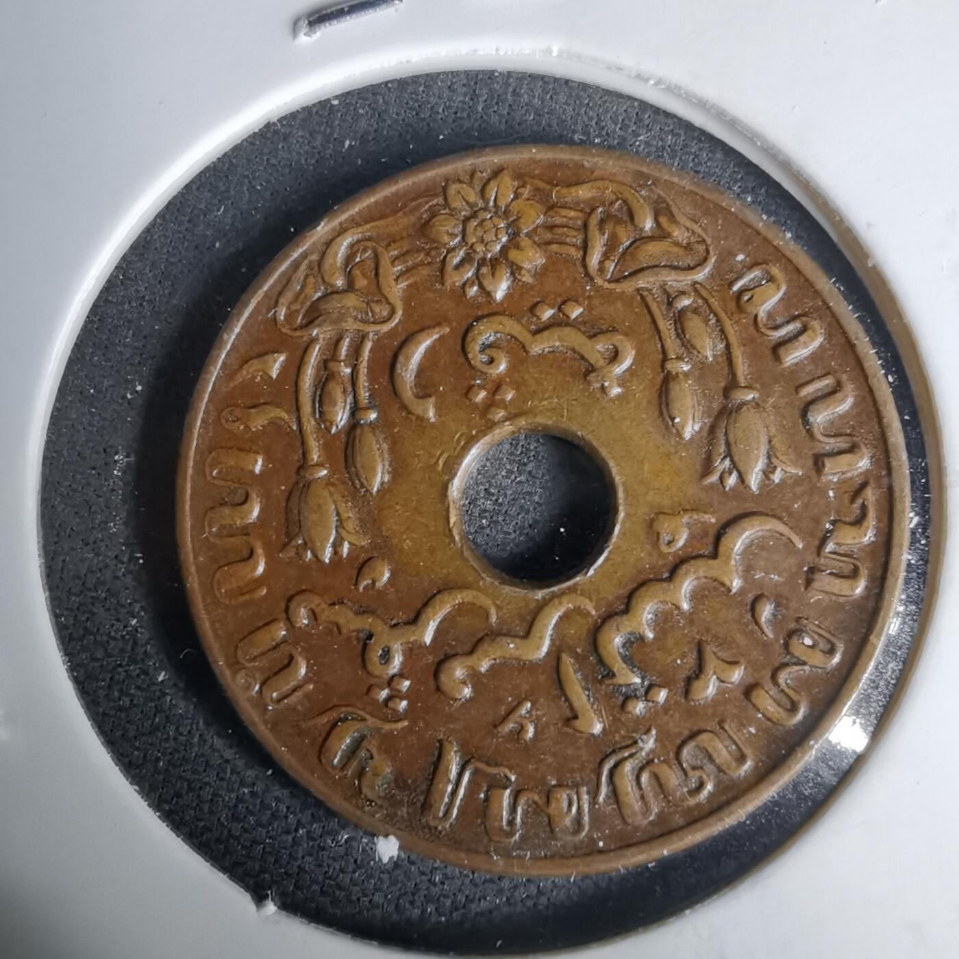 沼泽如烟--第1035场