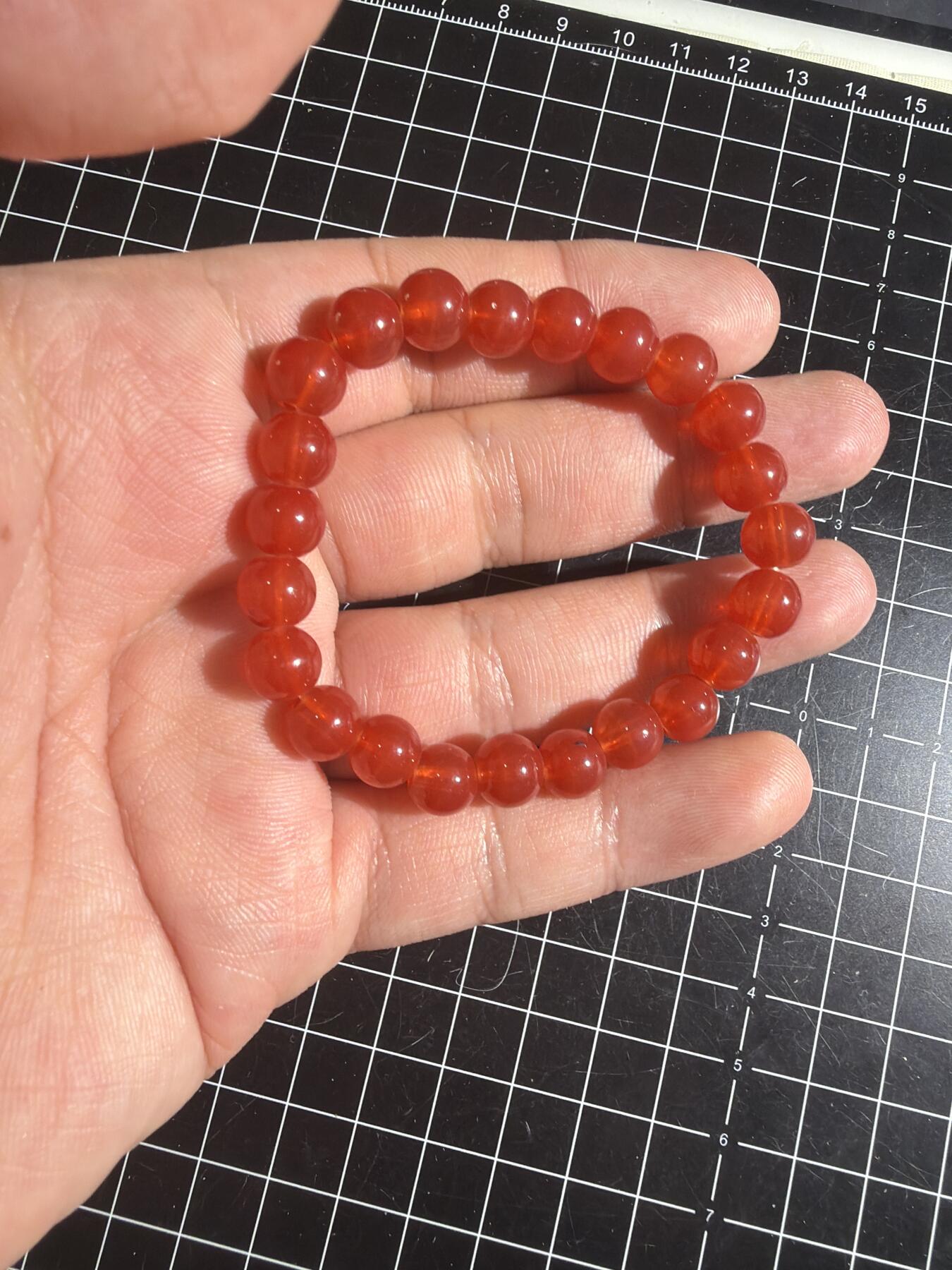 古冰库章牌勋赏收藏0起拍卖