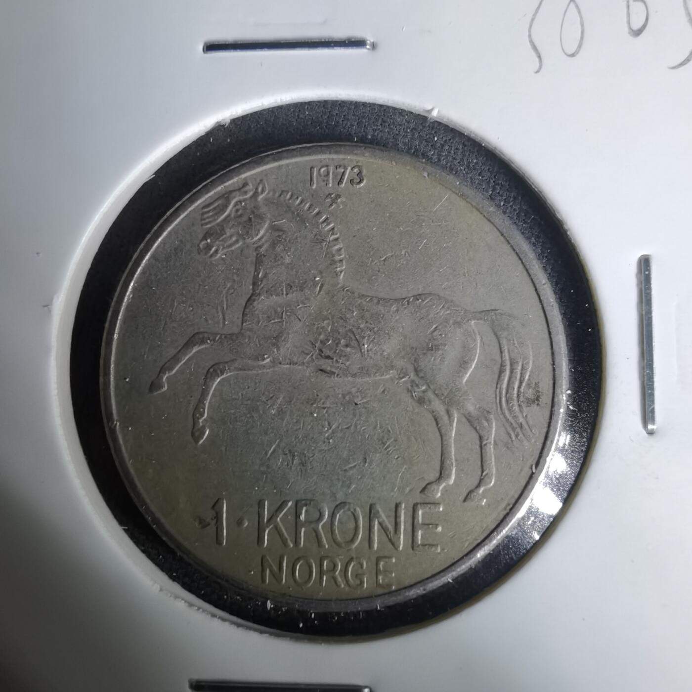 沼泽如烟--第1035场