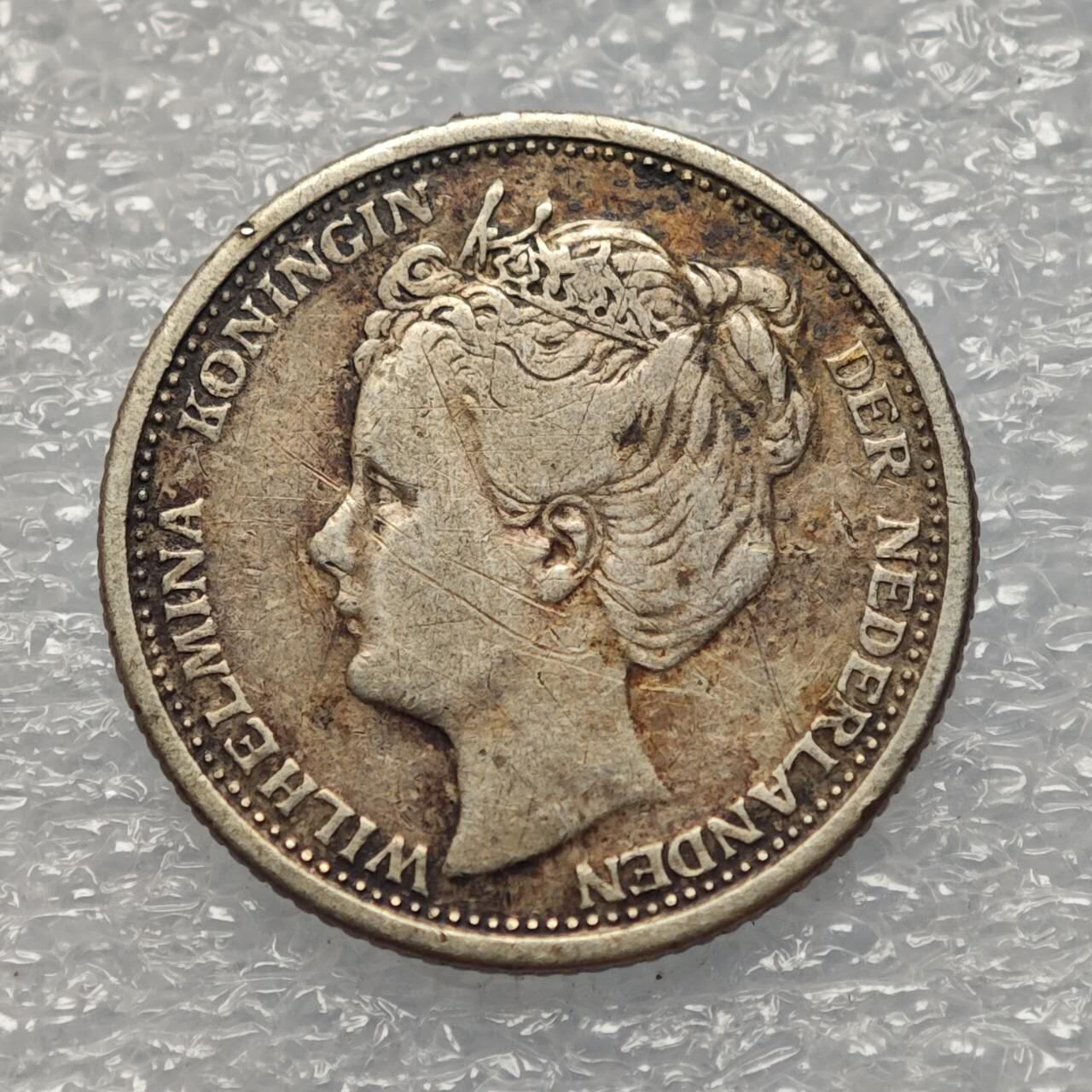  【淘币小摊】限时拍第八百八十六拍   黎巴嫩圣马力诺希腊荷兰场    每周一统一发货