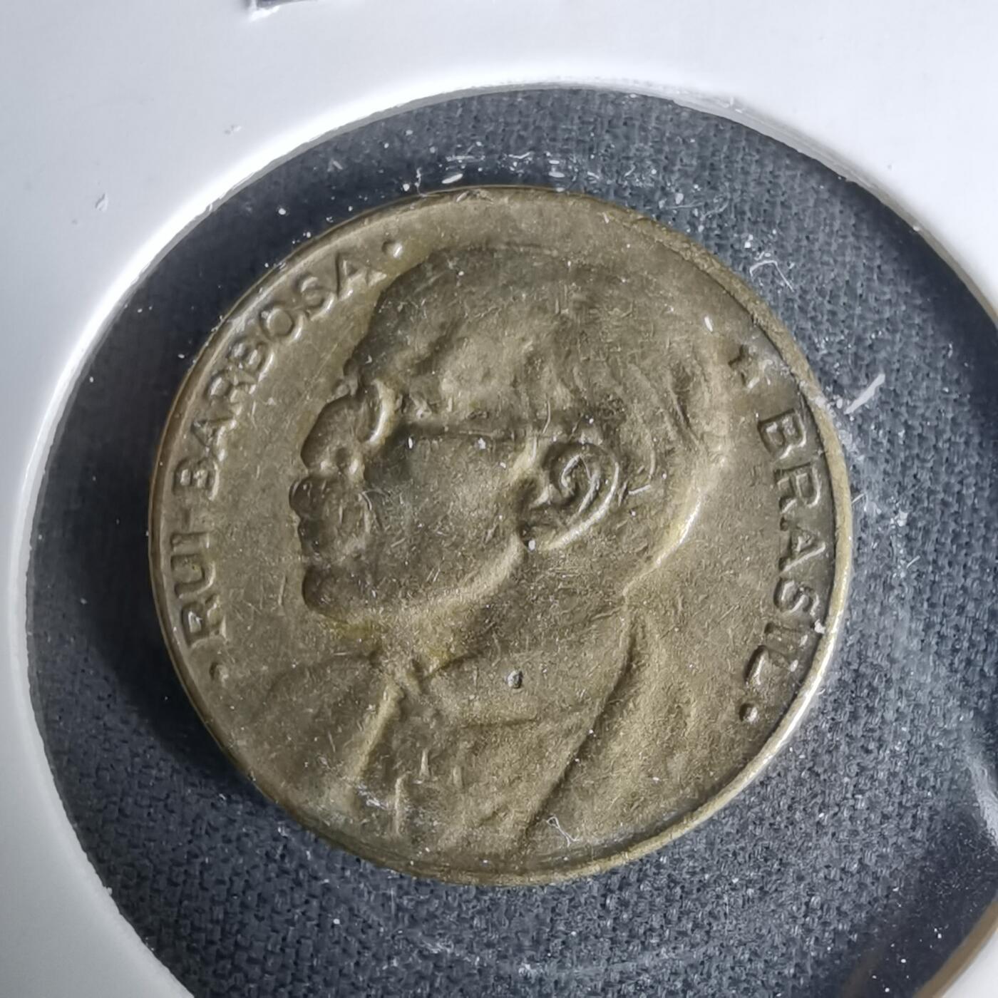 沼泽如烟--第1035场