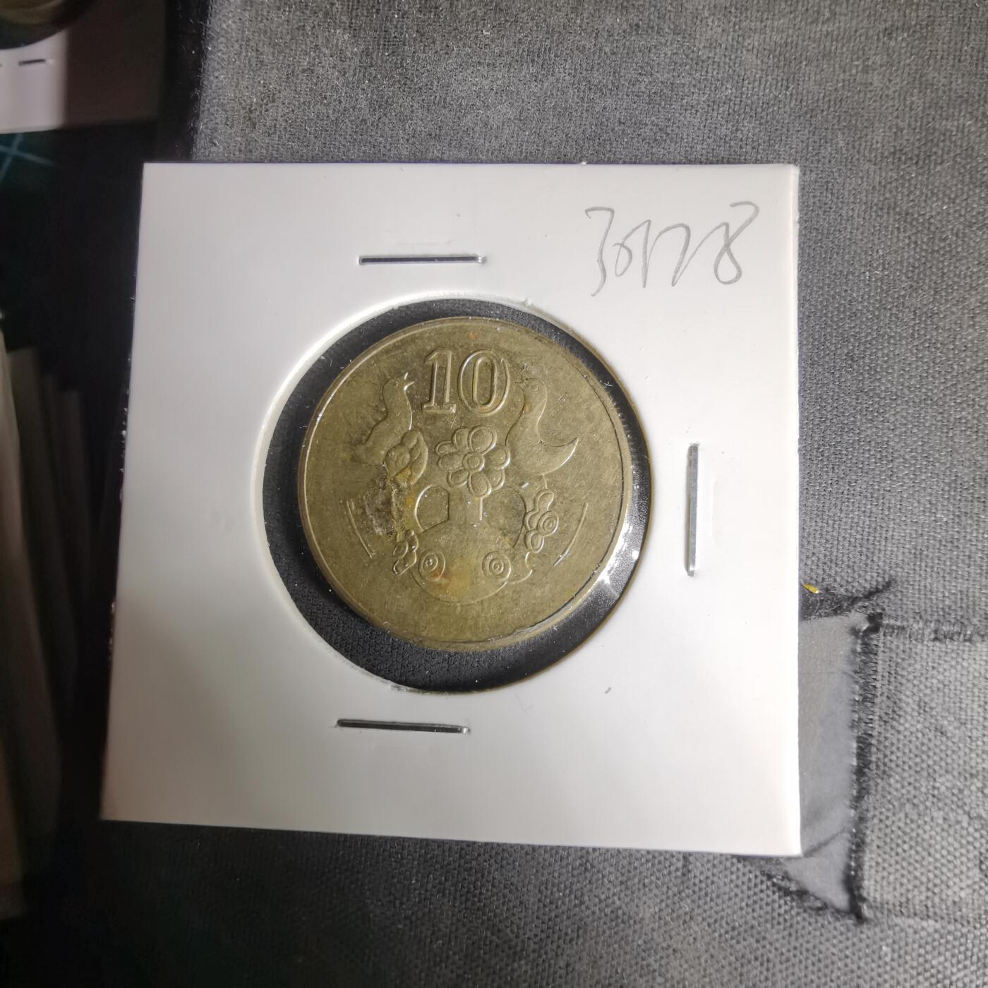 沼泽如烟--第1035场