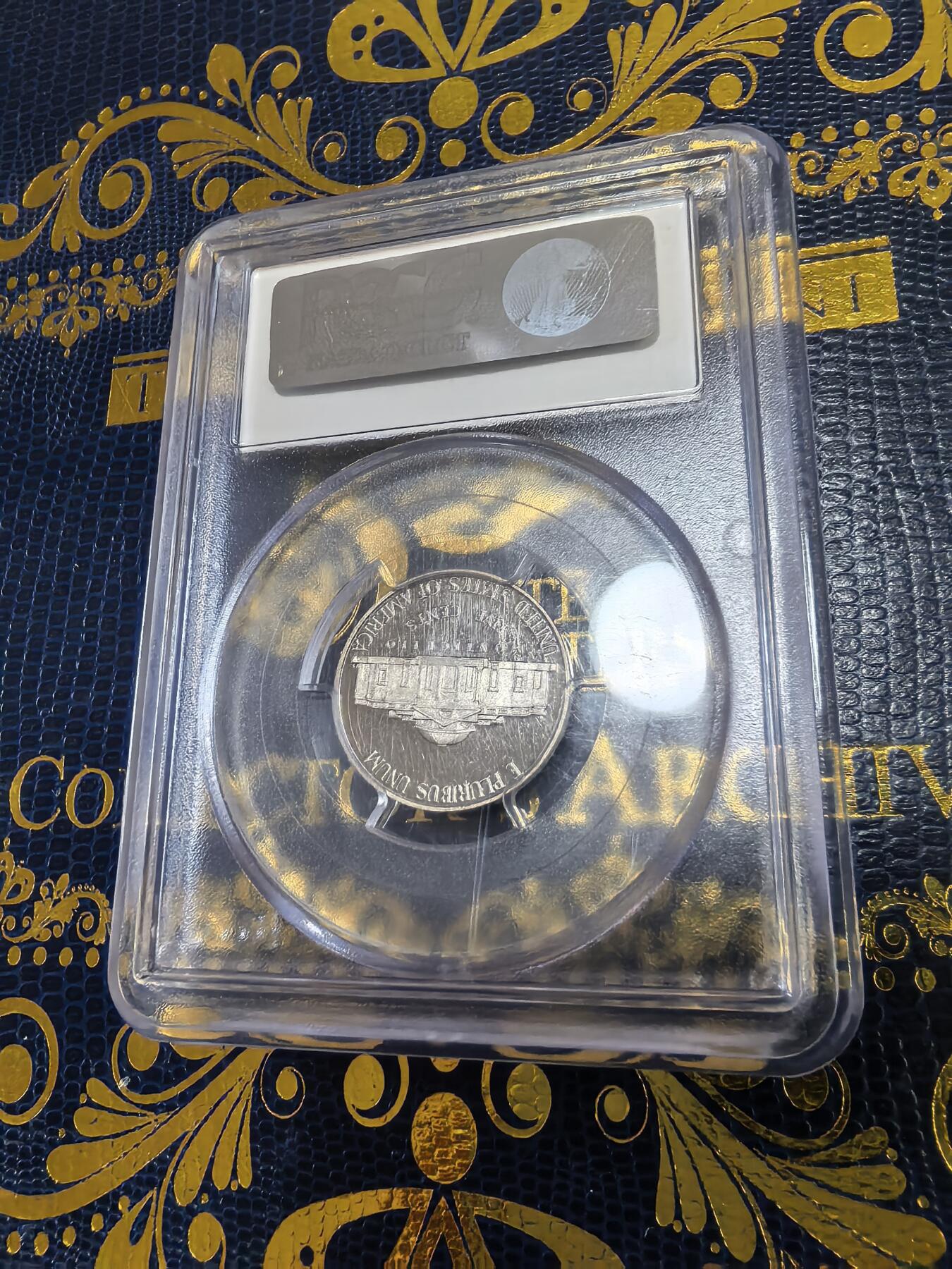 长老汇马年精选第十三场拍卖