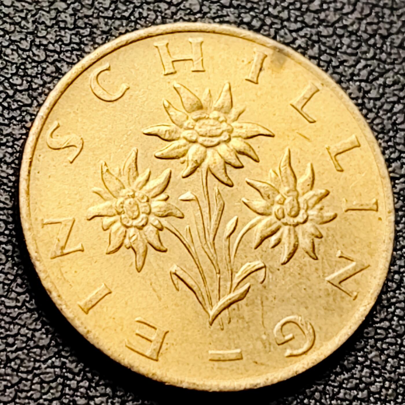 泉币菌-第216场-拍品多 请提前出价 。