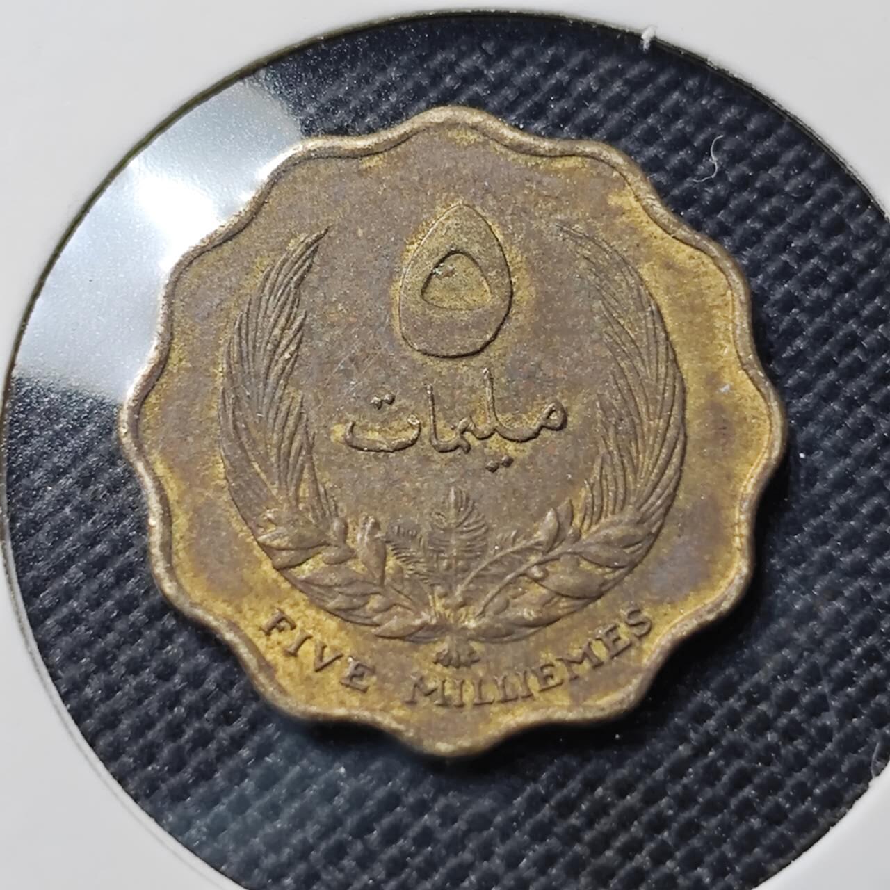 KK钱币收藏小铺  第409期 2月预留时间 周末发货