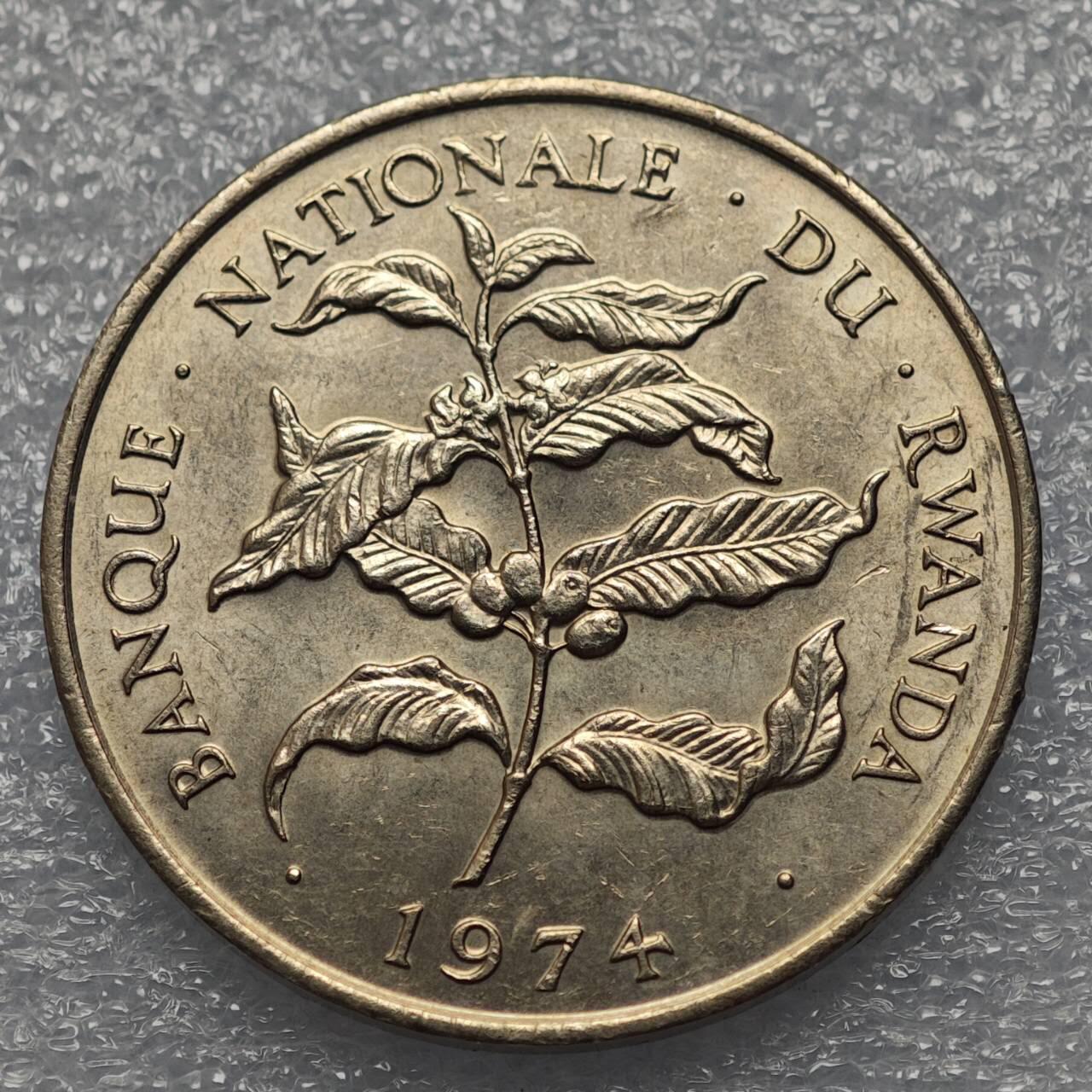  【淘币小摊】限时拍第八百八十六拍   黎巴嫩圣马力诺希腊荷兰场    每周一统一发货