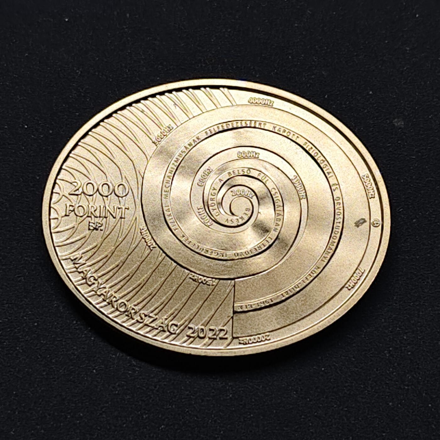 【全场包邮】纯粹捡漏拍517场