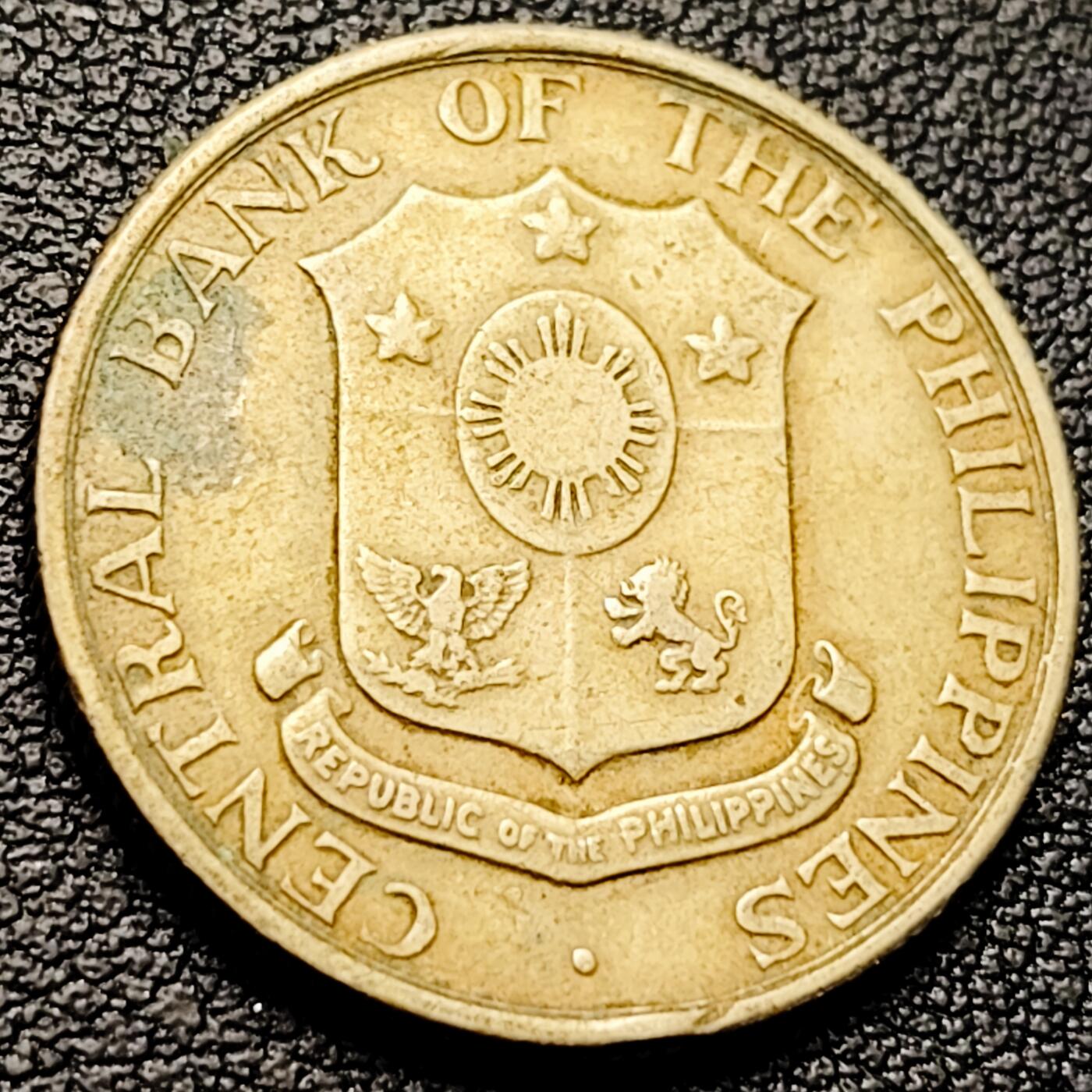 泉币菌-第216场-拍品多 请提前出价 。