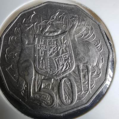 沼泽如烟--第1035场 - 澳大利亚1984年50分