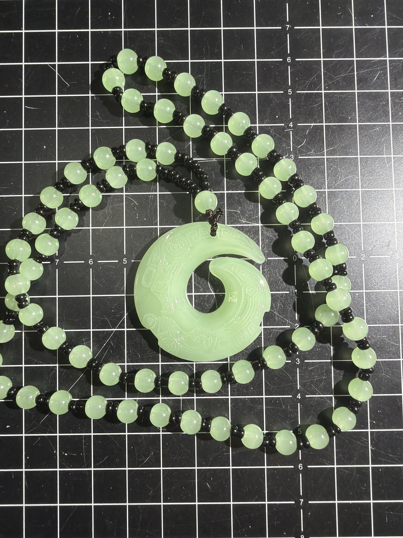 古冰库章牌勋赏收藏0起拍卖