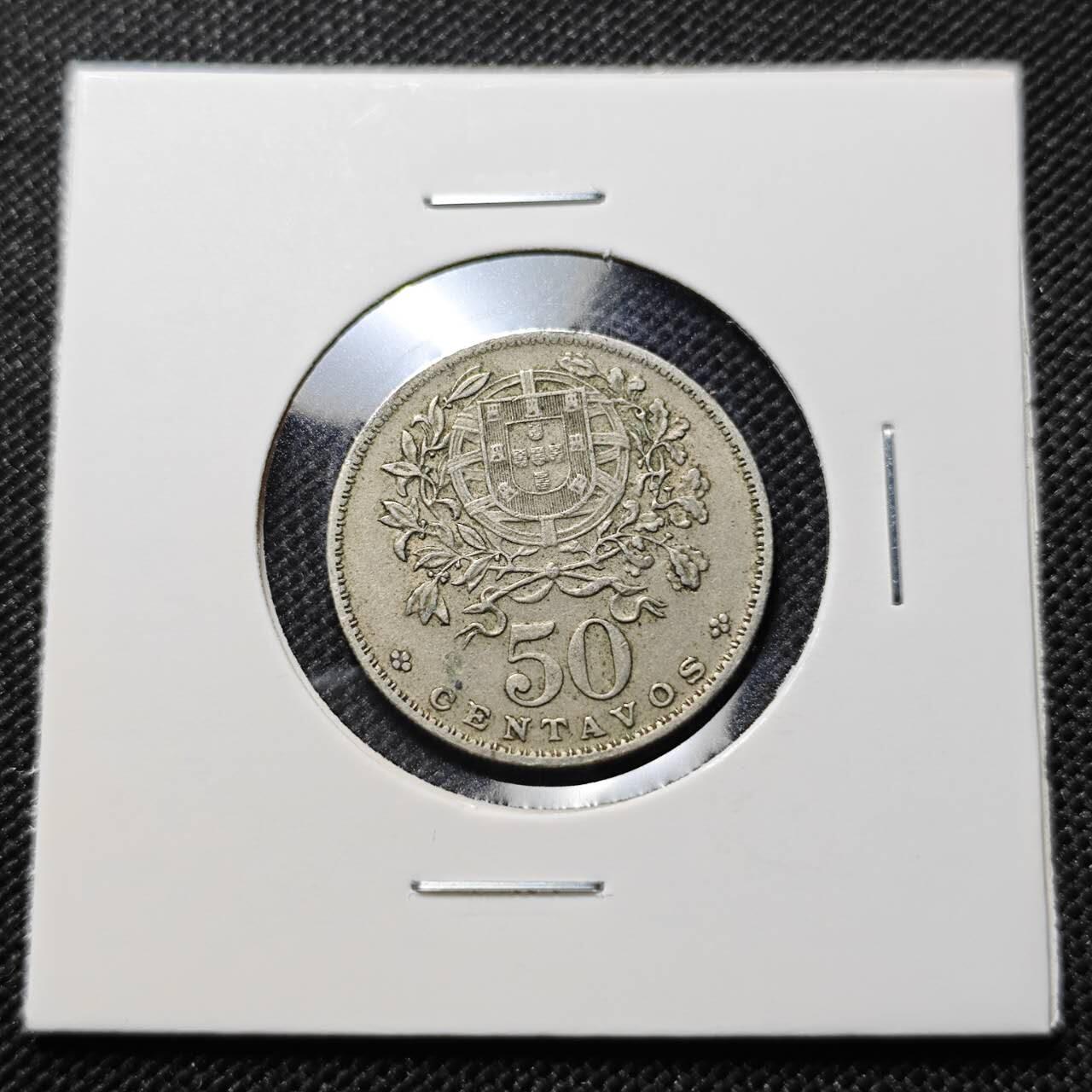 KK钱币收藏小铺  第409期 2月预留时间 周末发货