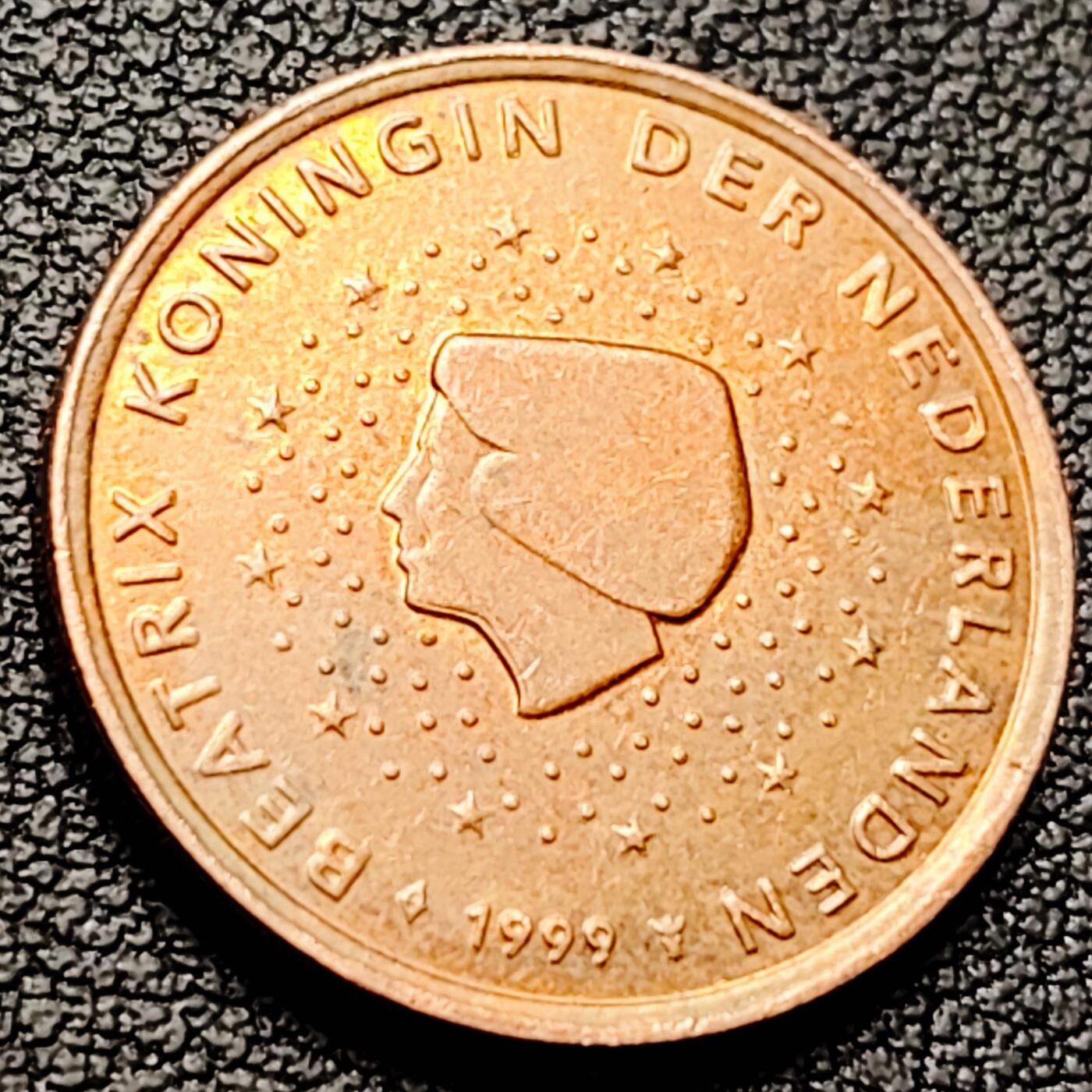 泉币菌-第216场-拍品多 请提前出价 。