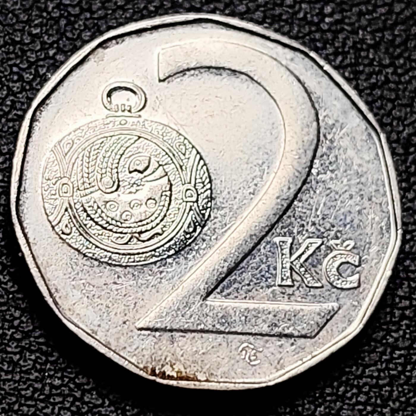 泉币菌-第216场-拍品多 请提前出价 。