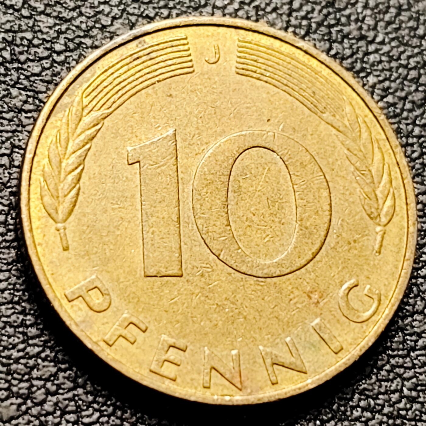 泉币菌-第216场-拍品多 请提前出价 。