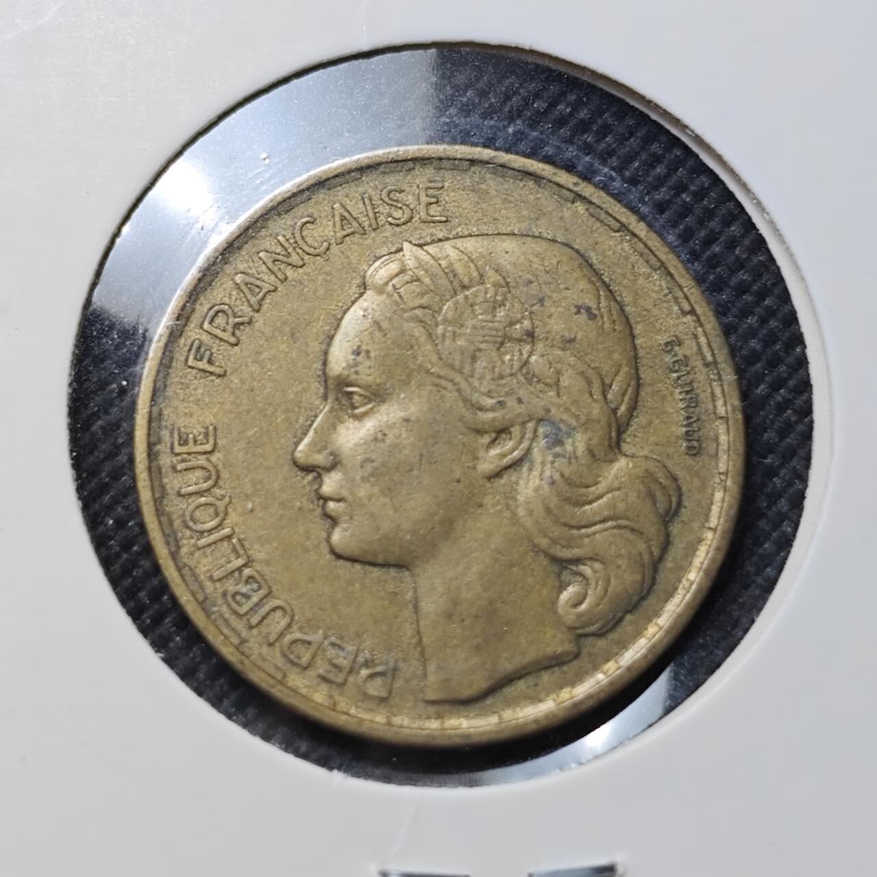 KK钱币收藏小铺  第409期 2月预留时间 周末发货