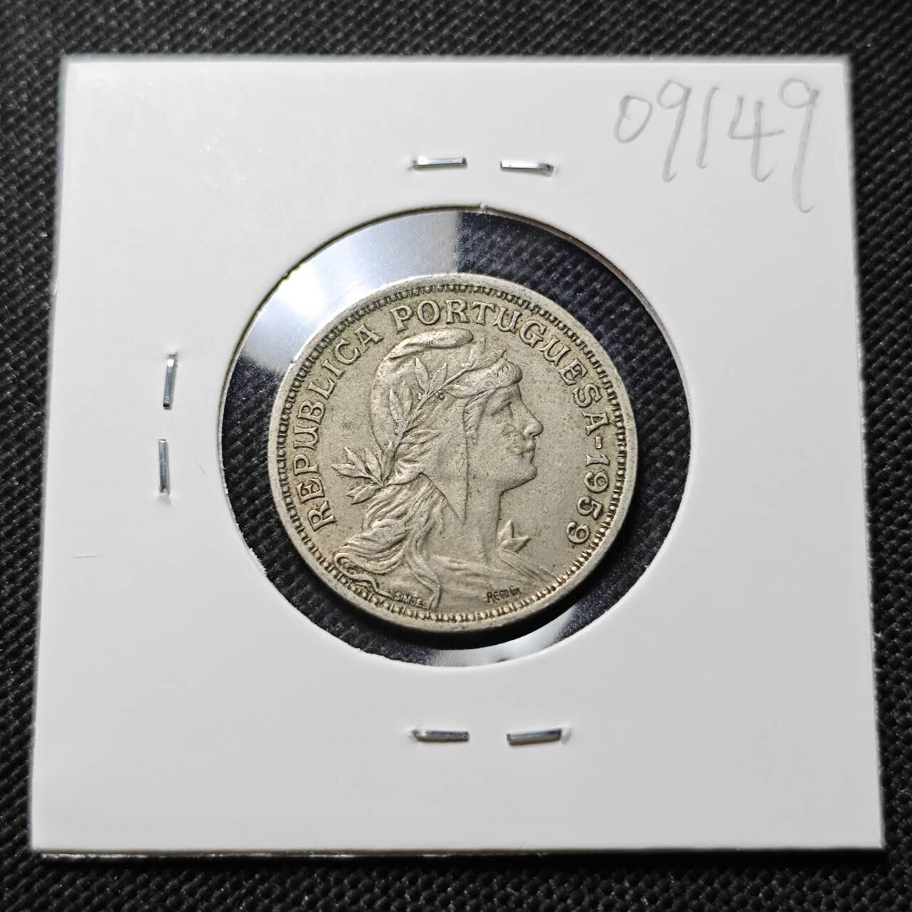 KK钱币收藏小铺  第409期 2月预留时间 周末发货