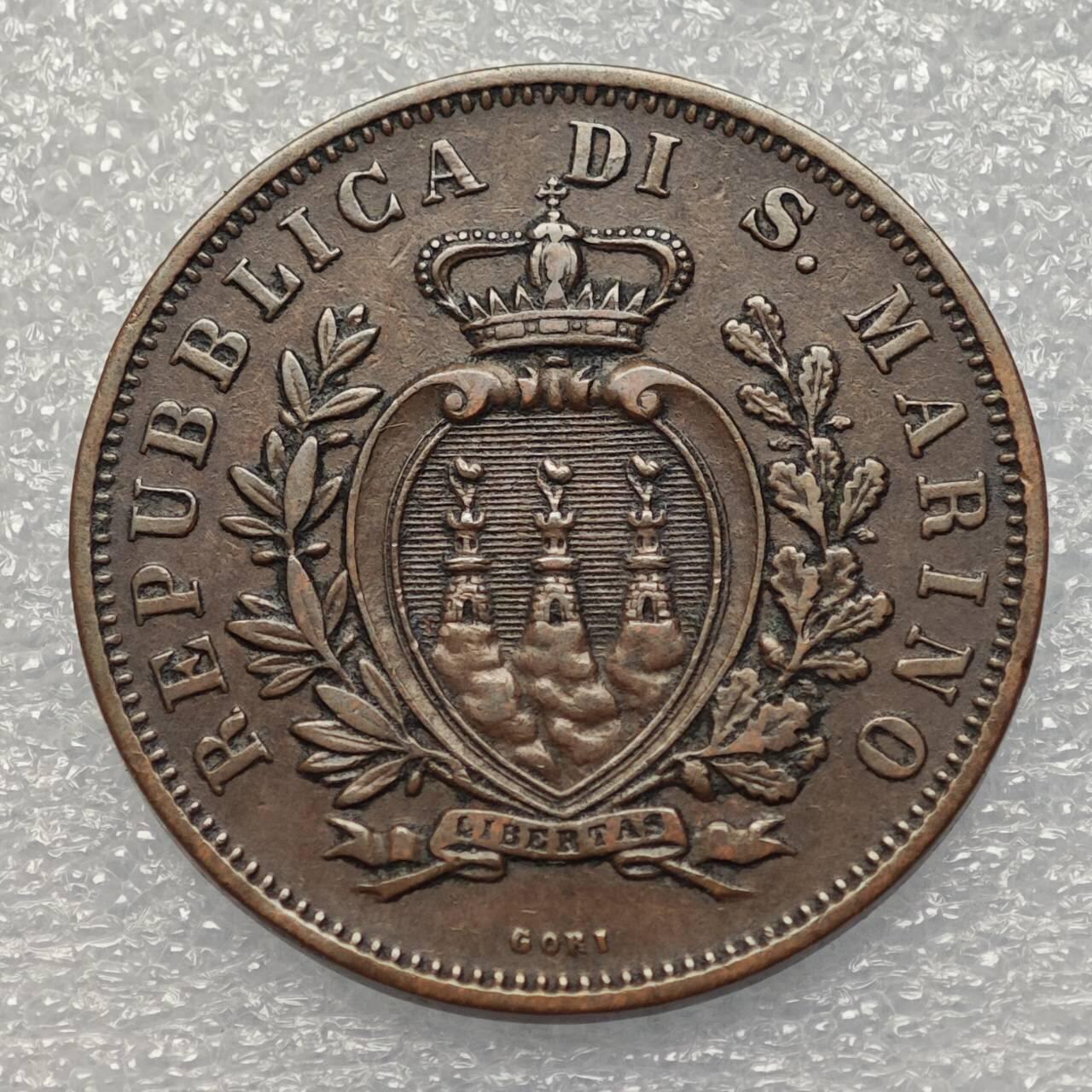  【淘币小摊】限时拍第八百八十六拍   黎巴嫩圣马力诺希腊荷兰场    每周一统一发货