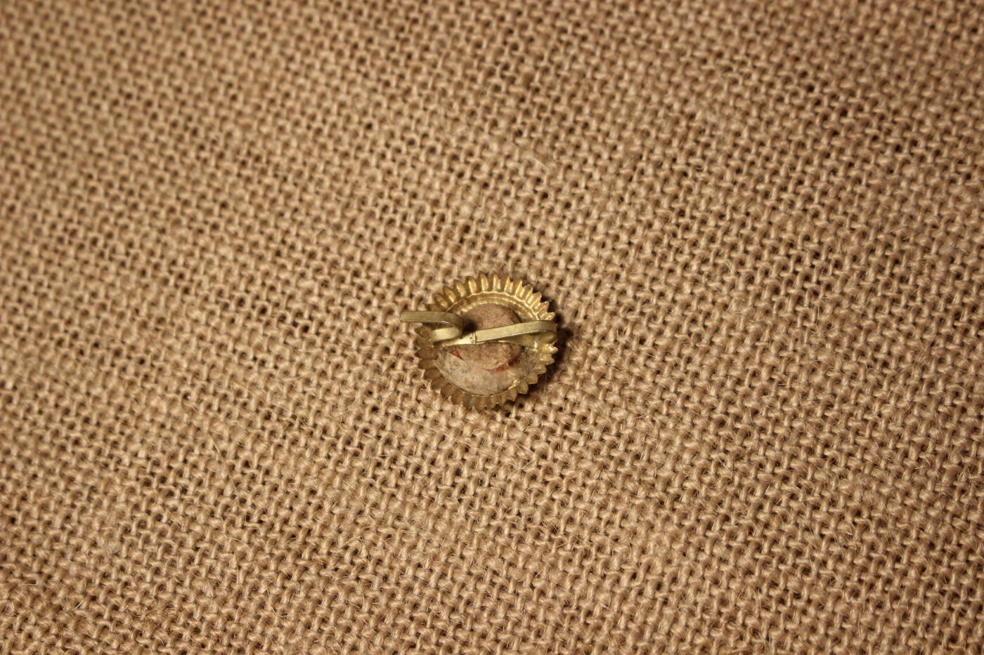 2026.4.2德系小拍卖