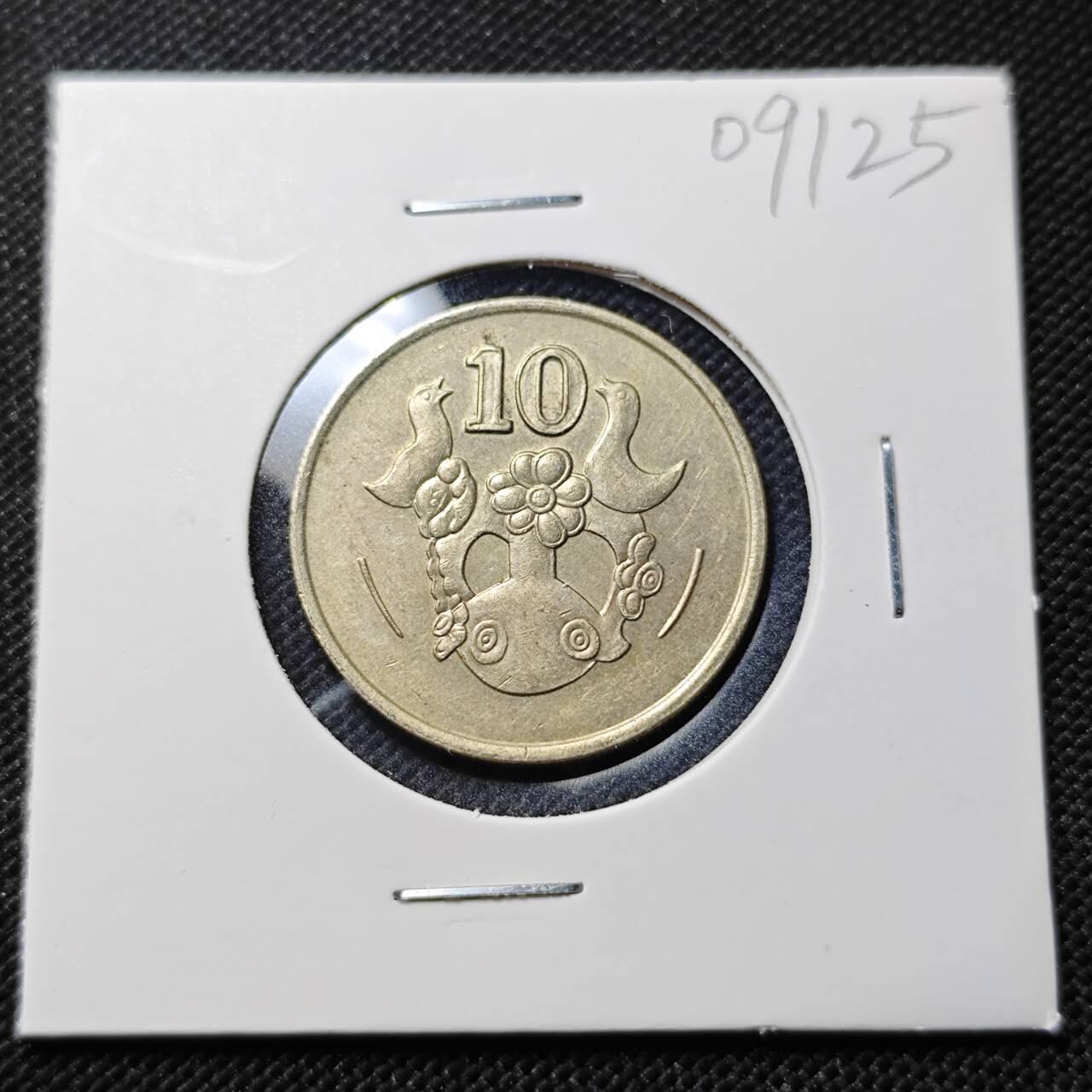 KK钱币收藏小铺  第409期 2月预留时间 周末发货