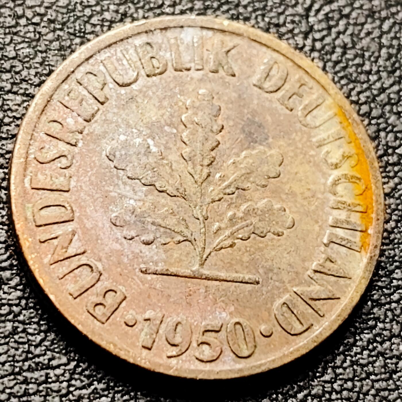 泉币菌-第216场-拍品多 请提前出价 。