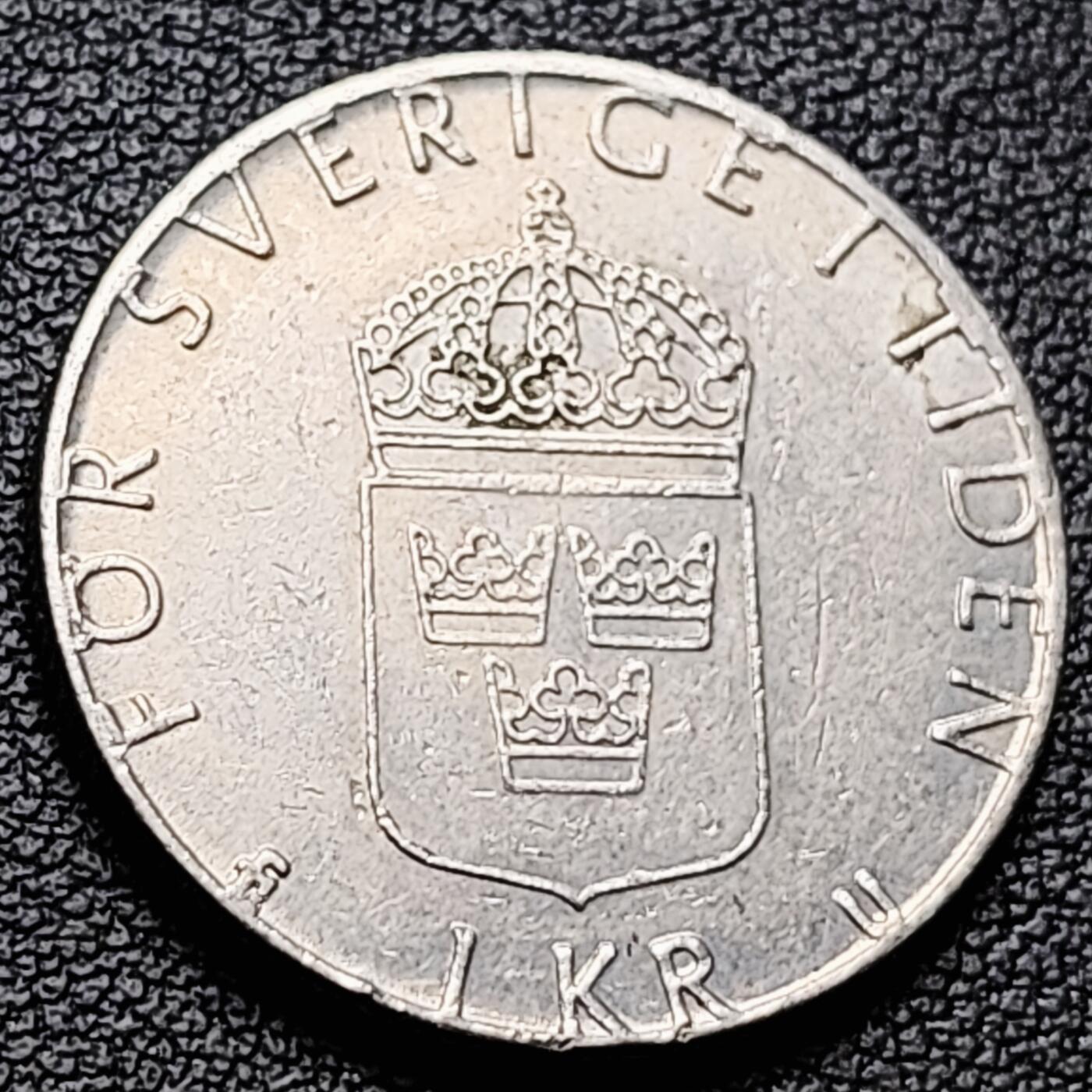 泉币菌-第216场-拍品多 请提前出价 。