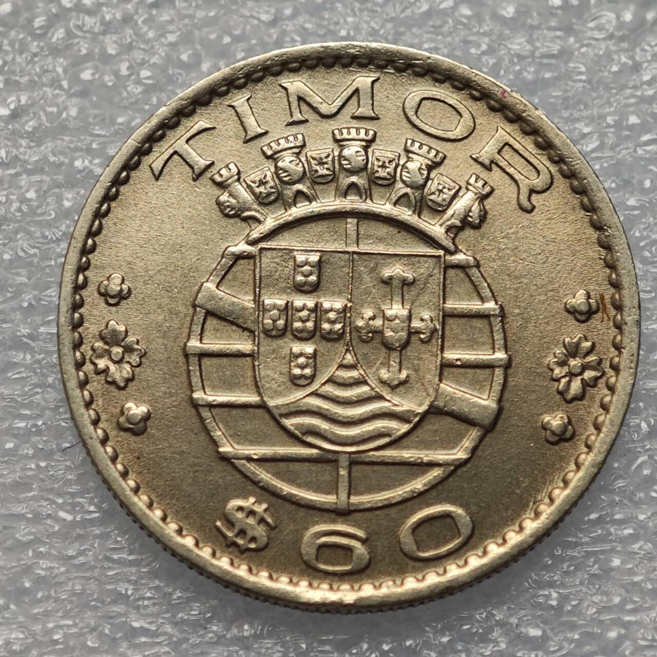  【淘币小摊】限时拍第八百八十六拍   黎巴嫩圣马力诺希腊荷兰场    每周一统一发货