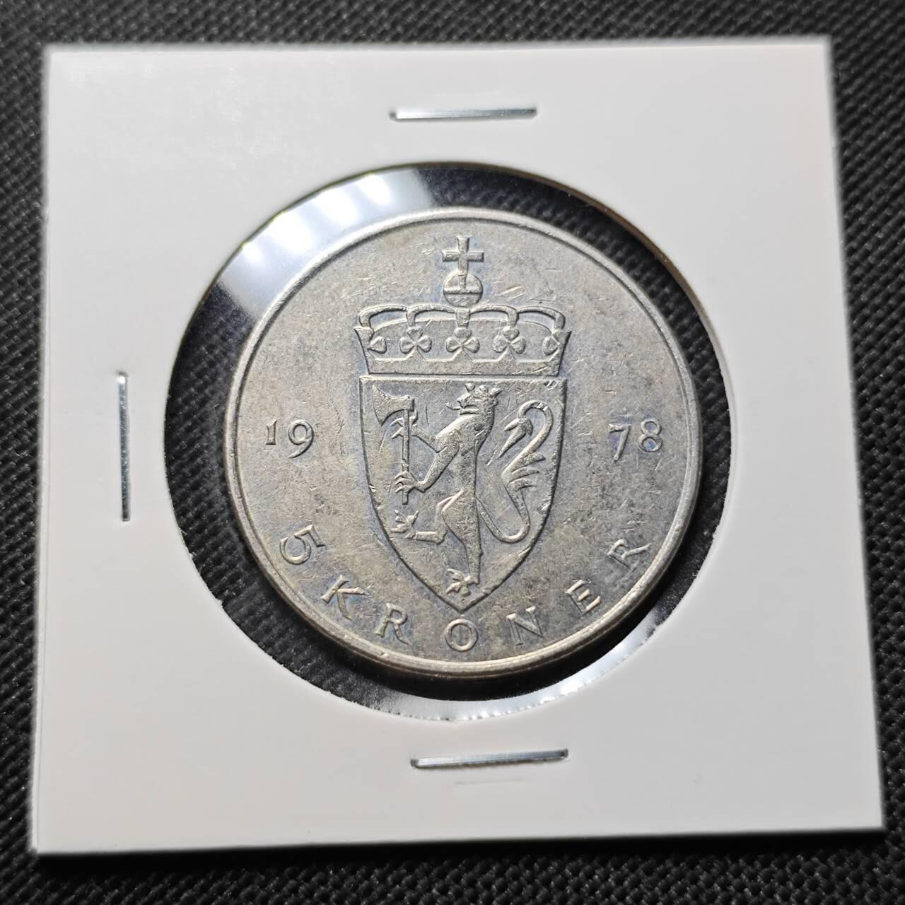 KK钱币收藏小铺  第409期 2月预留时间 周末发货