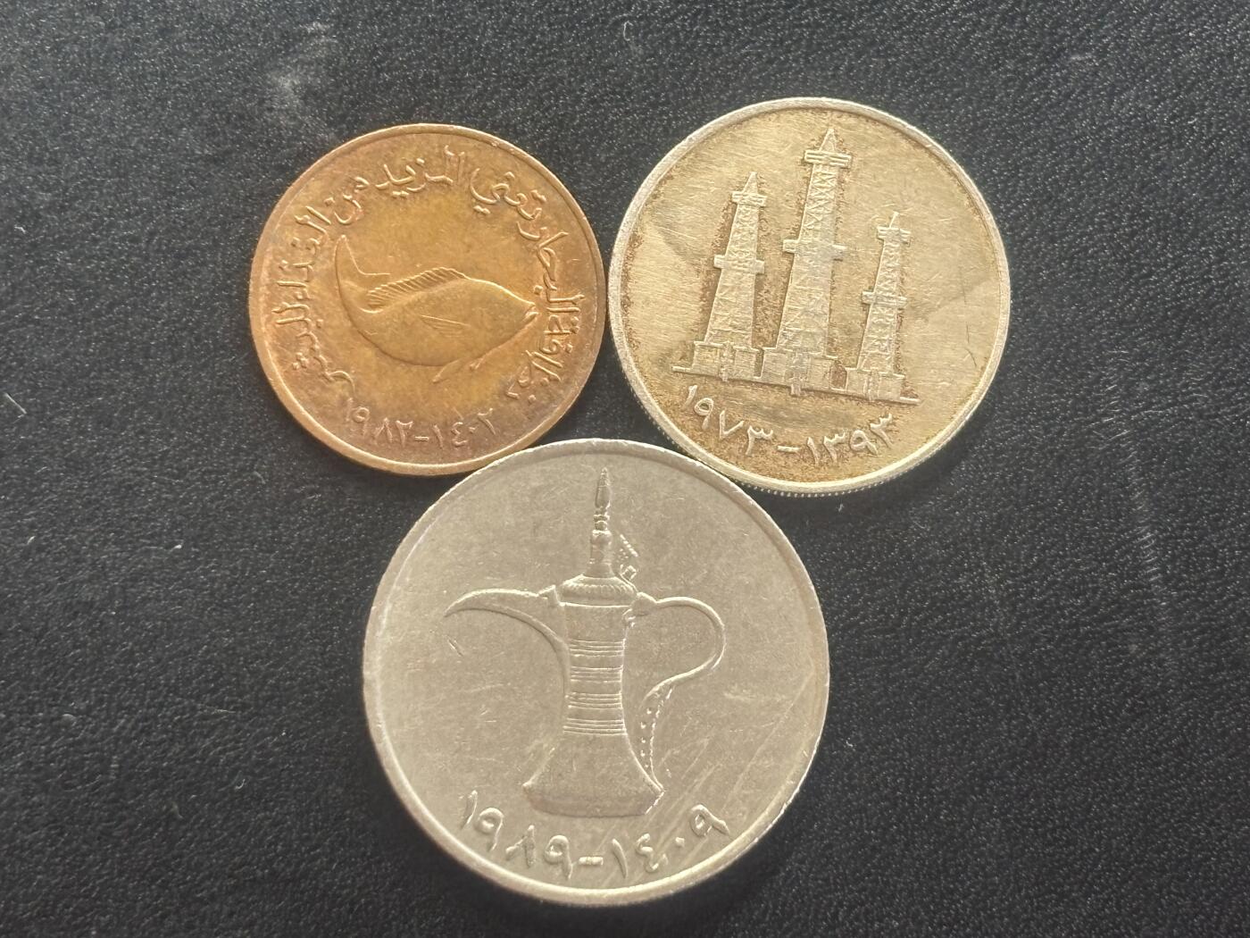 邮泉阁邮票限时拍卖第四十四场 （邮票在国外，请付邮费6元）