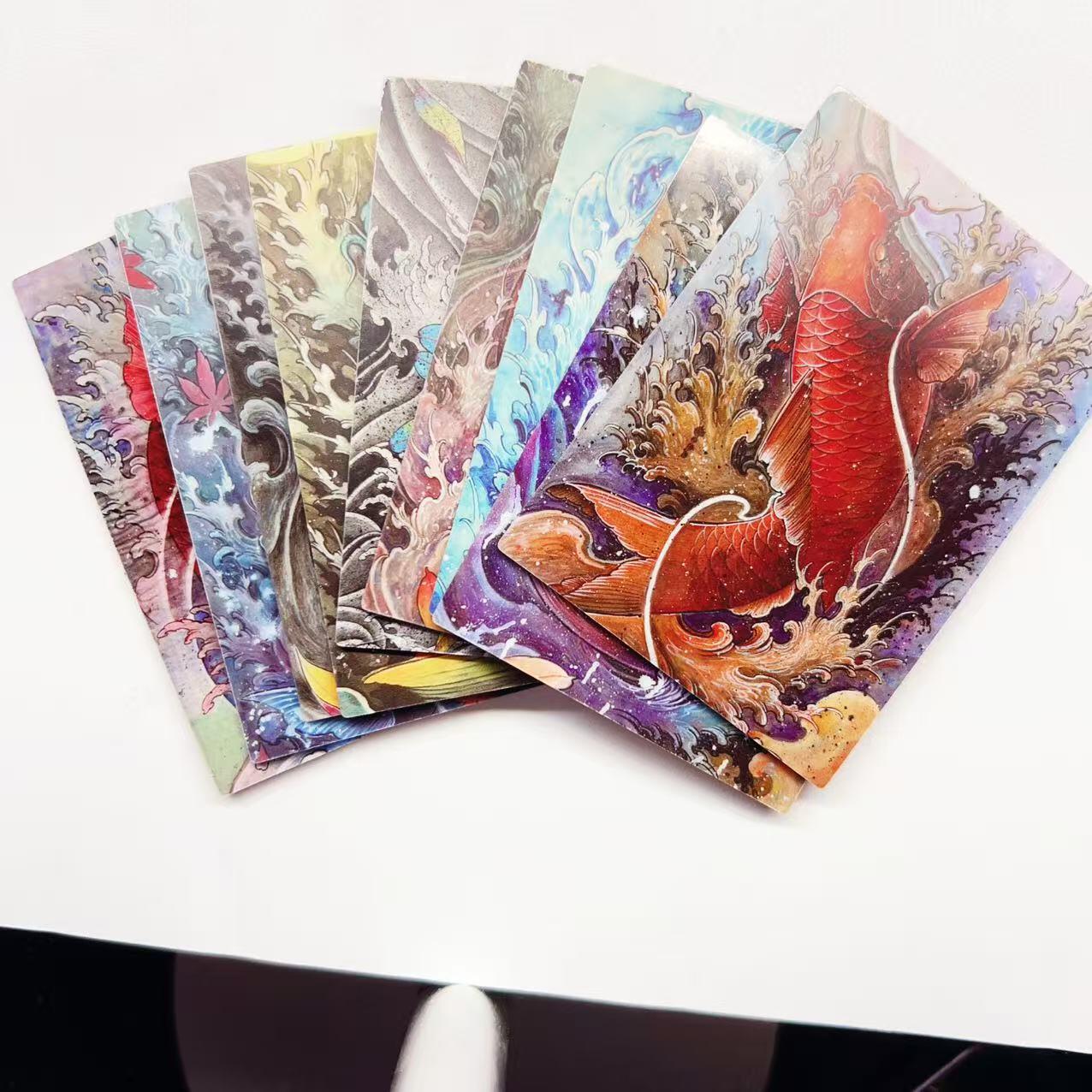 马年 第一期（持续收拍，送拍联系我哦）