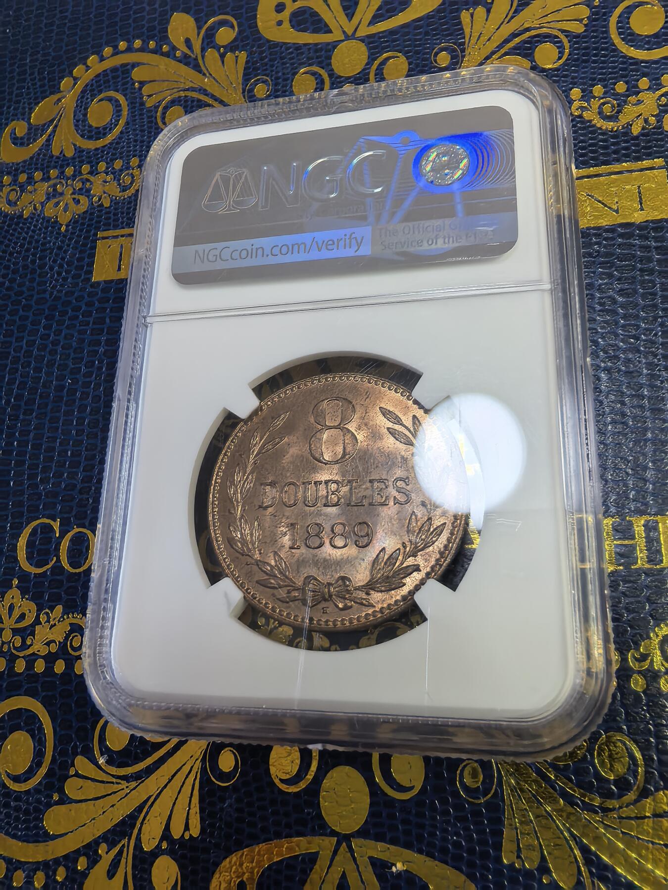 长老汇马年精选第十三场拍卖