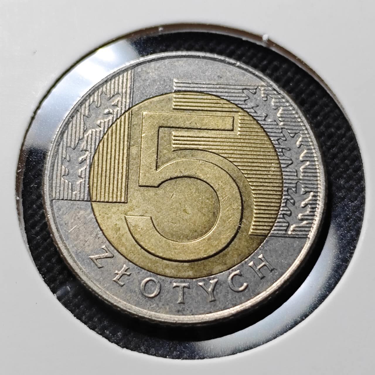 KK钱币收藏小铺  第409期 2月预留时间 周末发货