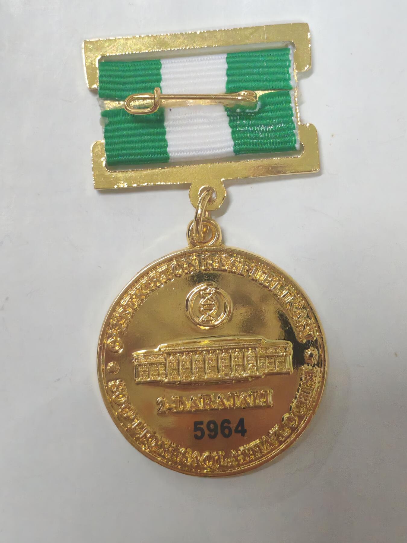 韵星假日军品类拍卖第49期 -- Rimey Holidays Militaria Auction 49