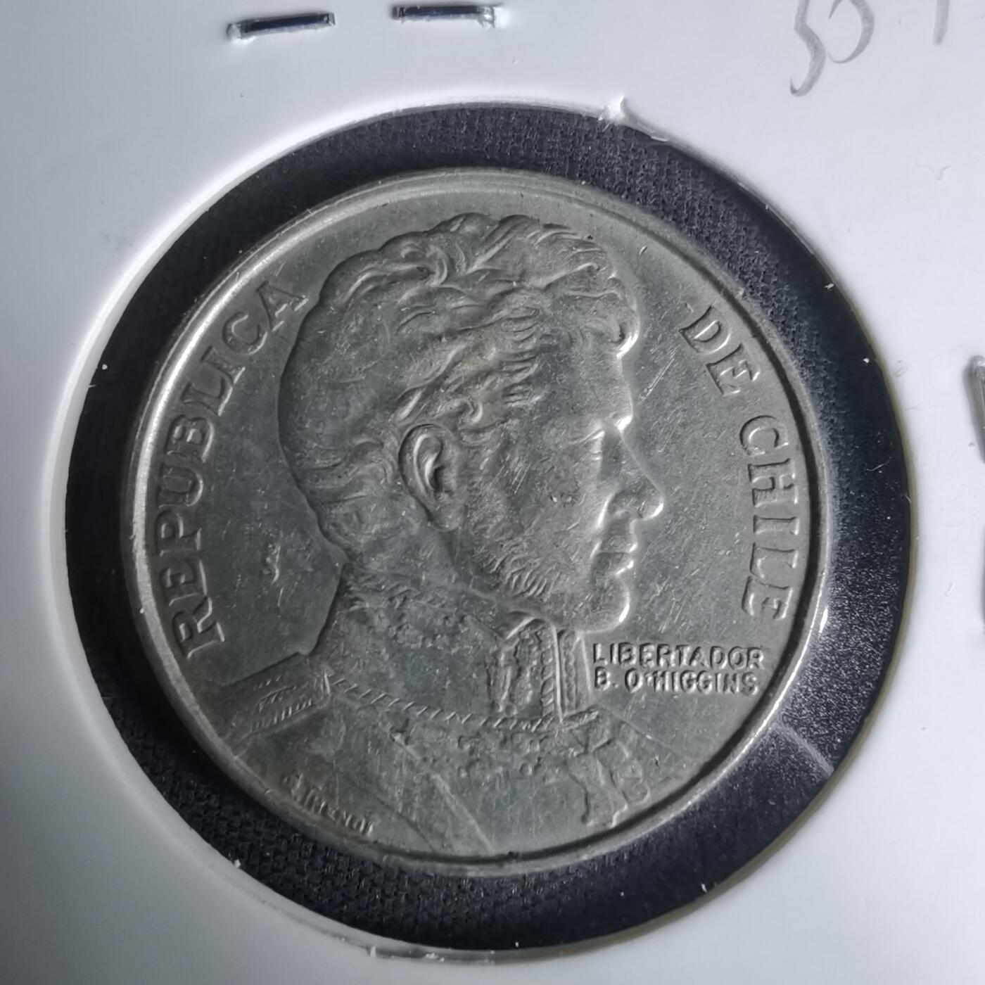 沼泽如烟--第1035场