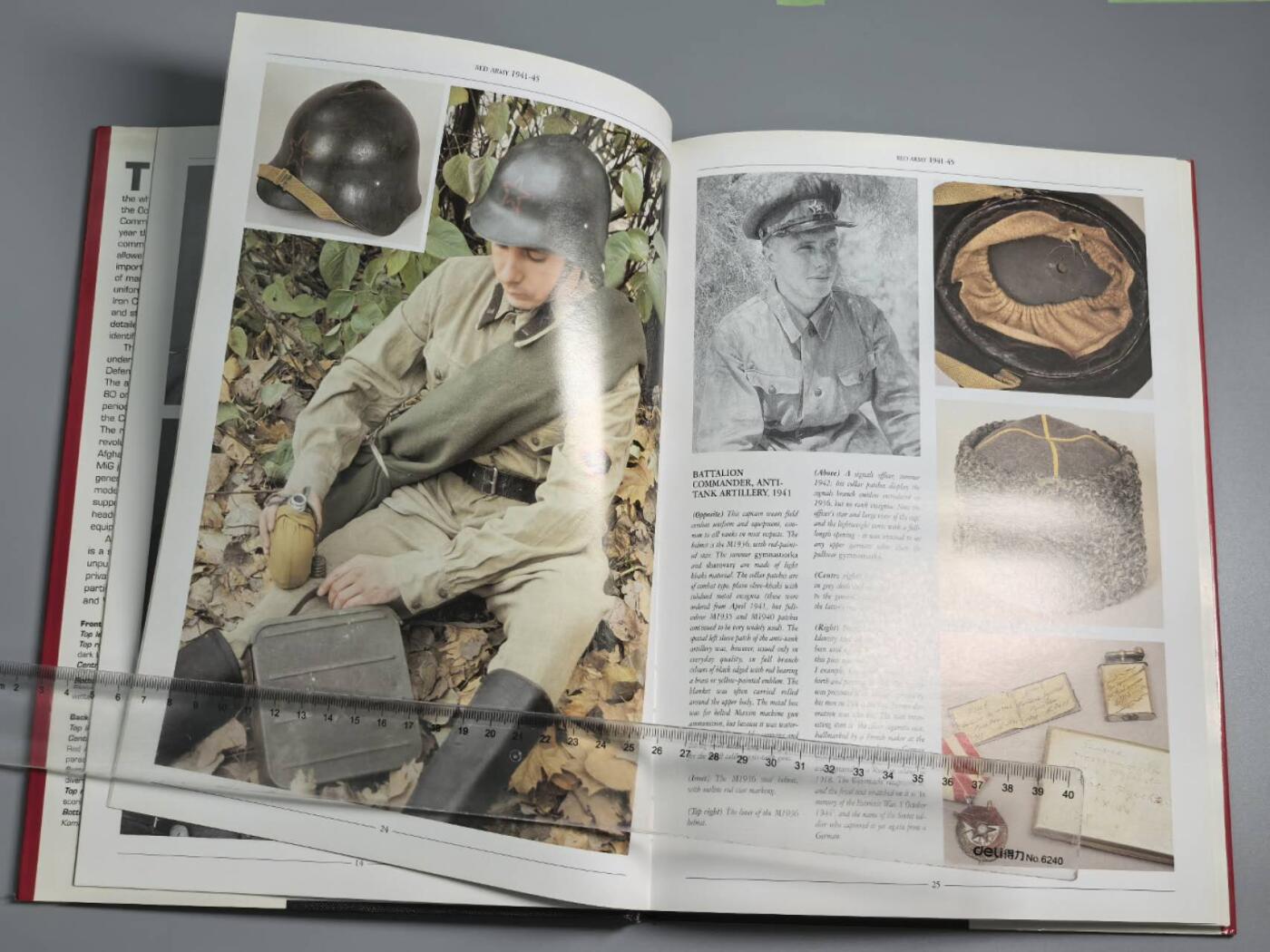 小驴勋章奖章收藏3月28日周六晚六点拍卖（珍爱和平，收藏战争，铭记历史，勿忘国耻，忠党爱国。有偿代拍，送拍规则在简介最后，参拍须阅读规则后再参拍，关系到运费包装发货时效真假辨别等关键信息，拍卖时不再发原图，看大图店主微信码在拍卖店铺介绍里）