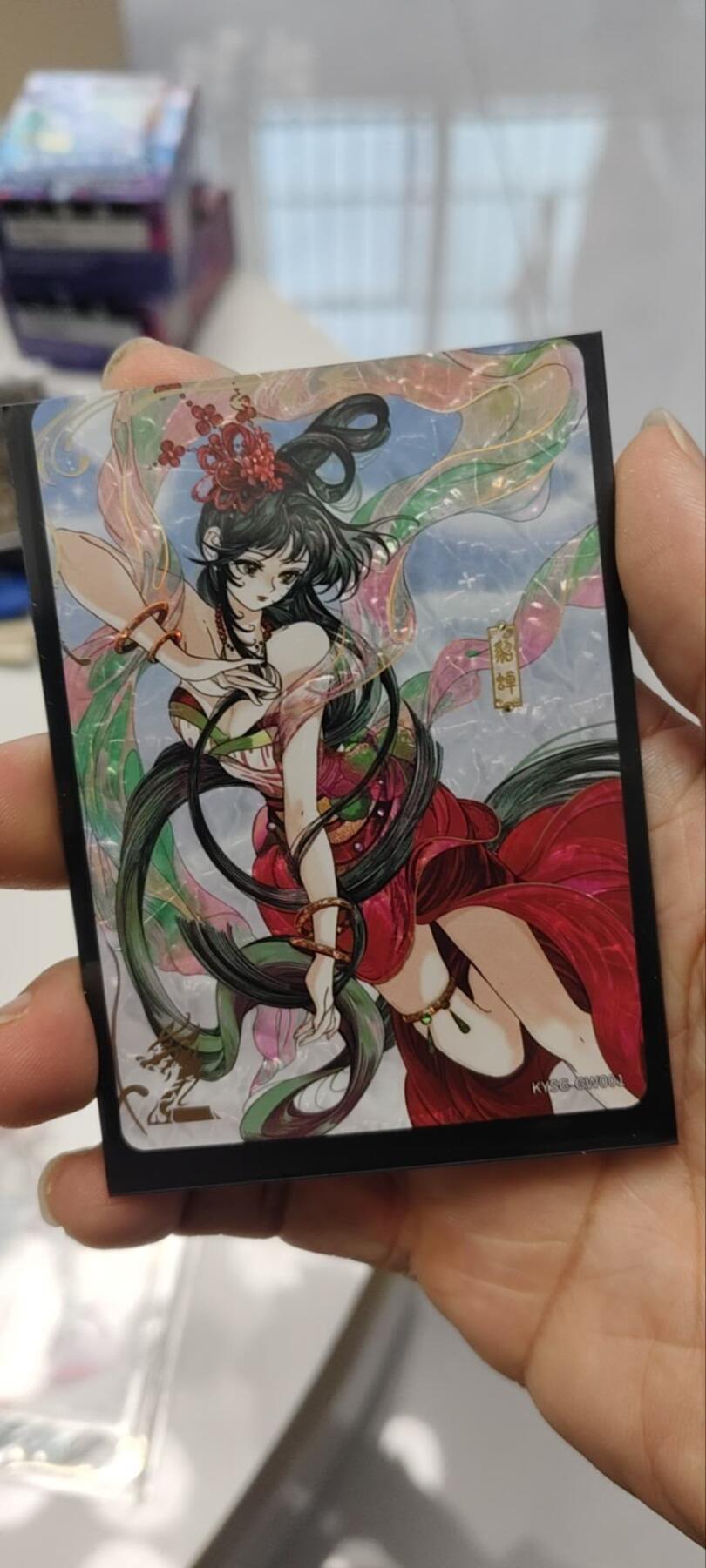 秋原瞳的小店第三十九期（老家的风，每次回去都能心灵得到治愈，吹起曾经童年那个最美好的回忆）