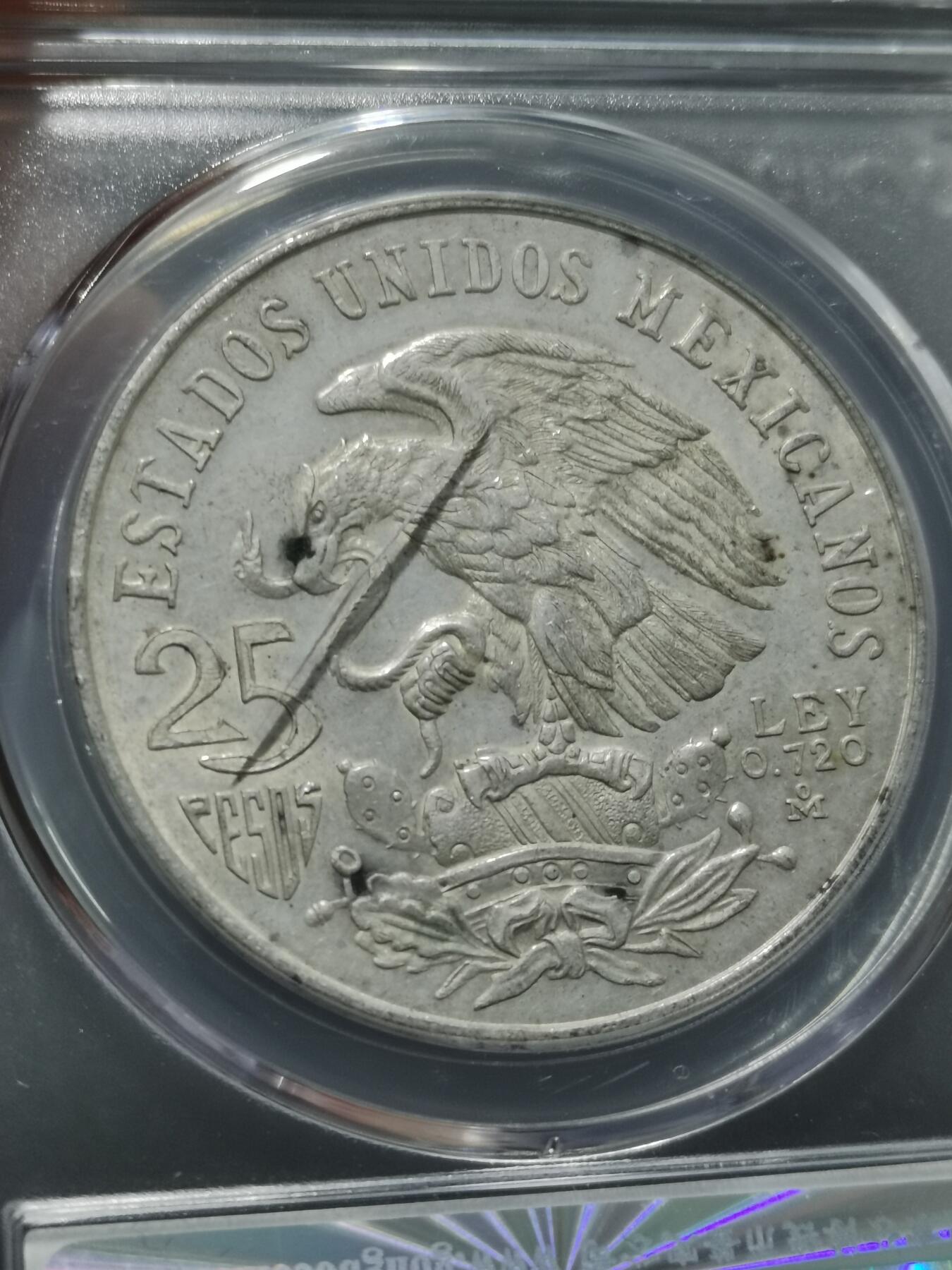 天下钱庄专场欢迎参拍