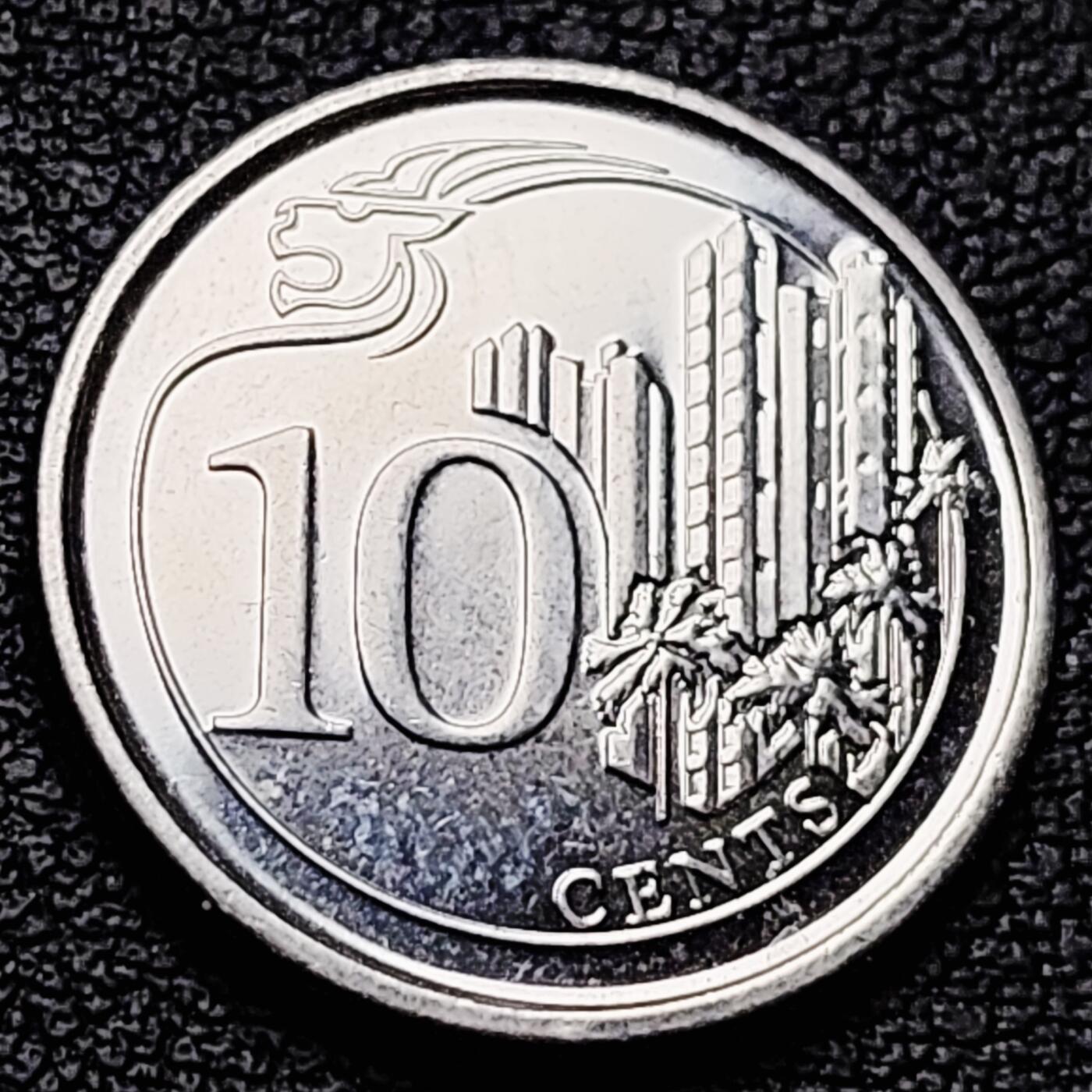 泉币菌-第216场-拍品多 请提前出价 。