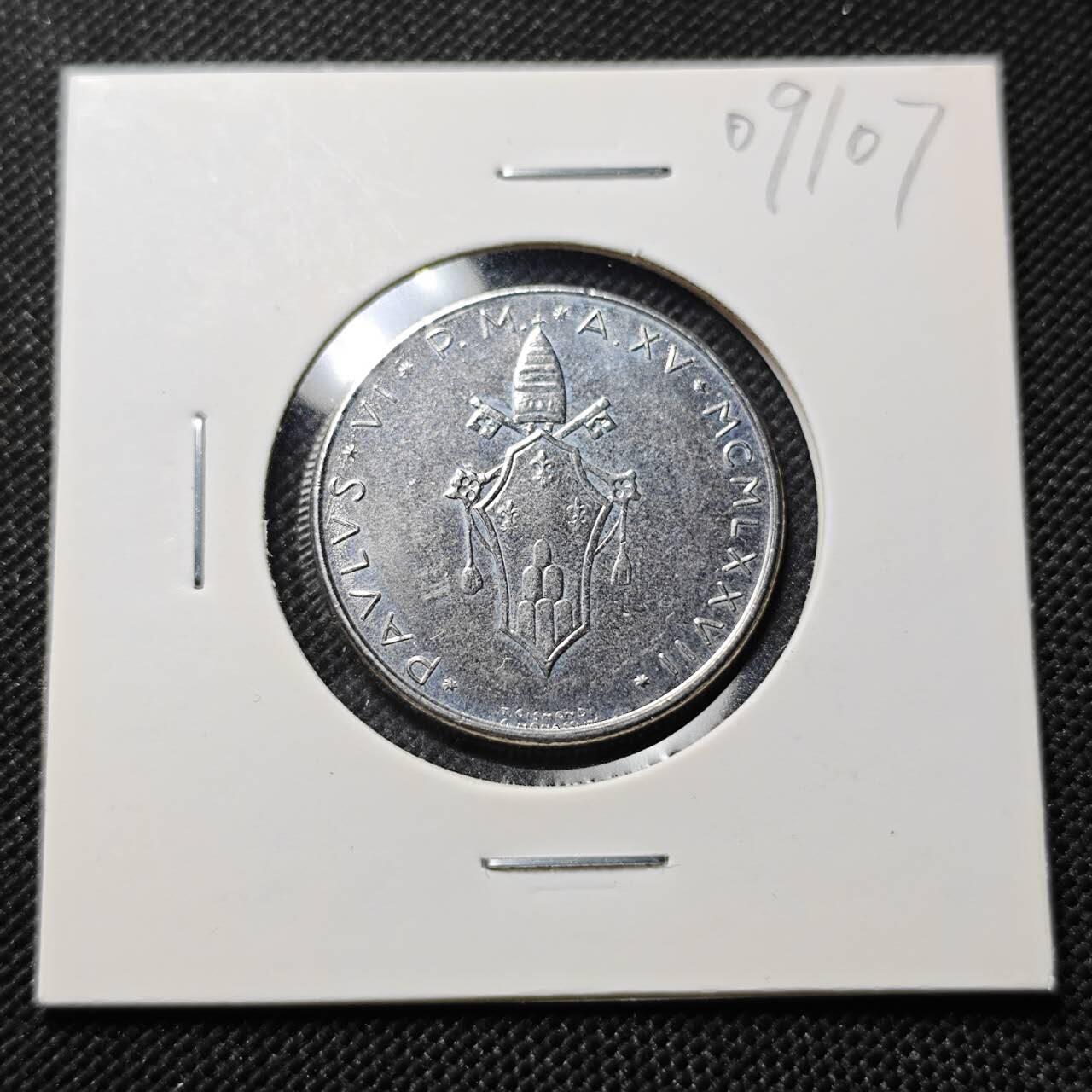 KK钱币收藏小铺  第409期 2月预留时间 周末发货