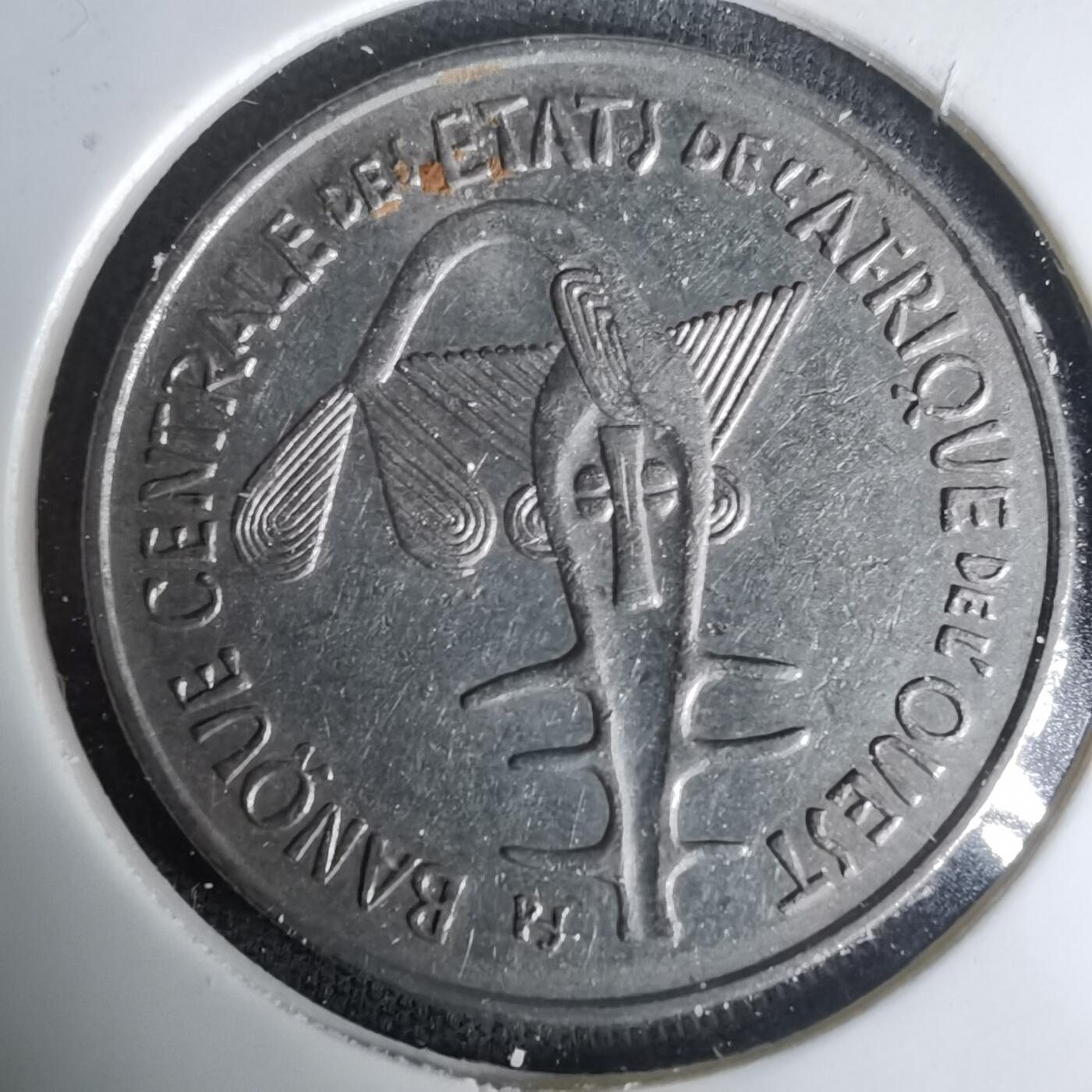 沼泽如烟--第1035场