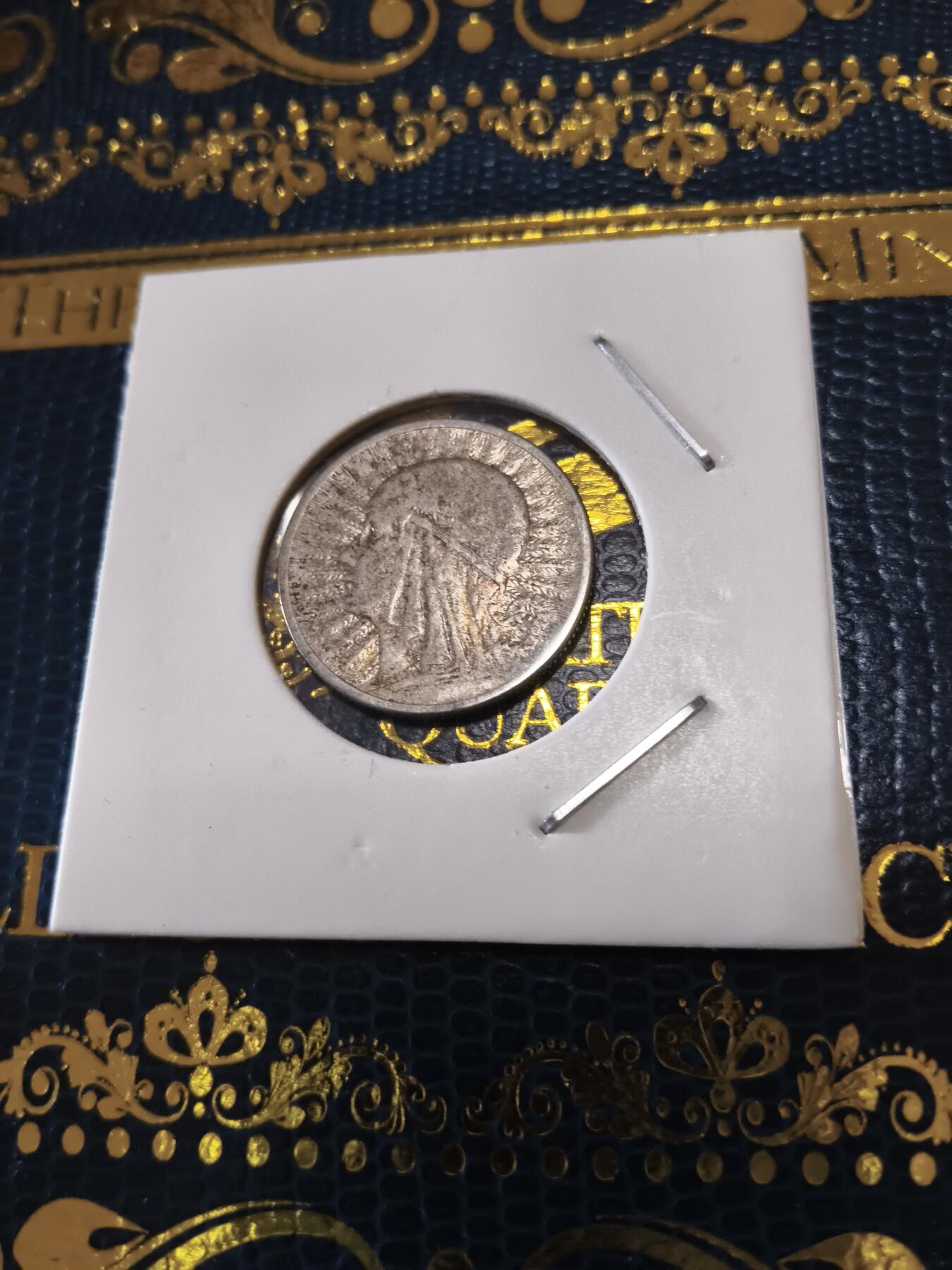 长老汇马年精选第十二场拍卖