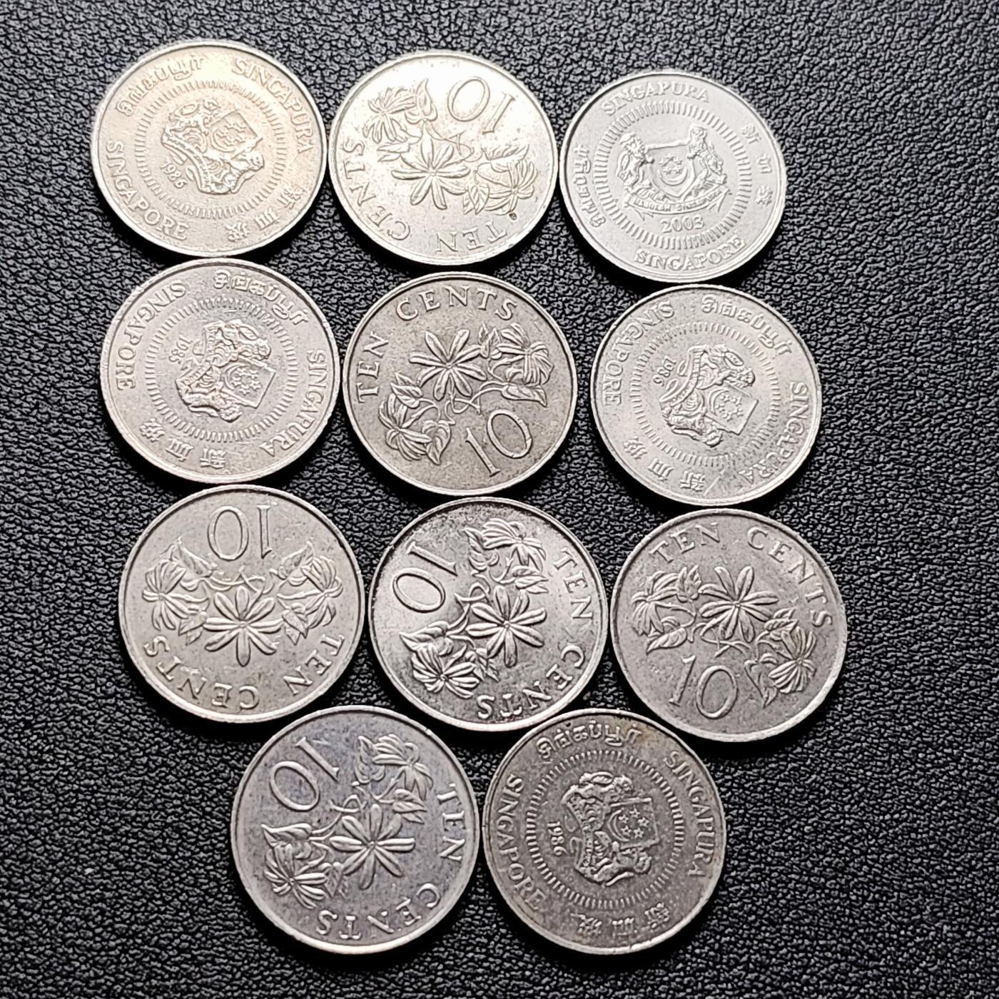 泉币菌-第216场-拍品多 请提前出价  。