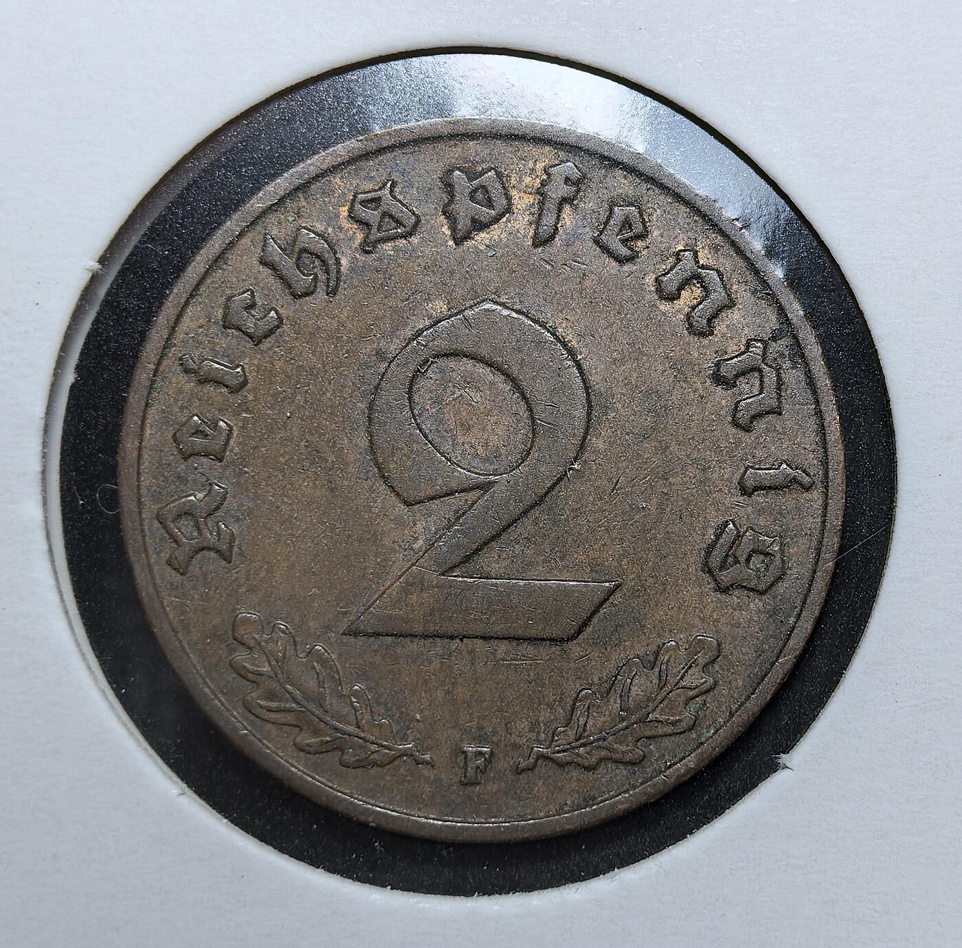 外国优质老铜币银币苏联纪念章，每周六晚九点倒数截拍，满百包邮可寄存，持续收拍