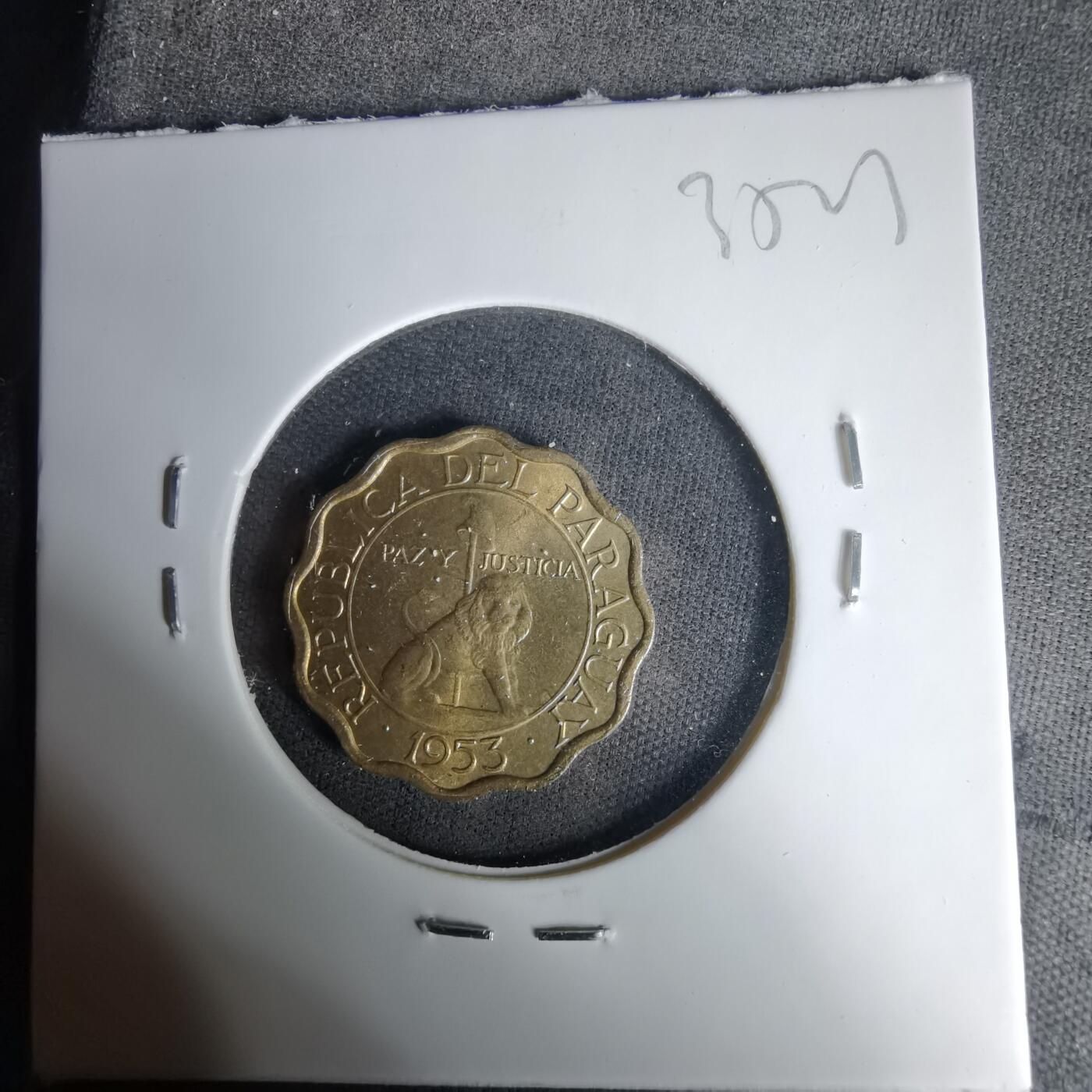 沼泽如烟--第1035场