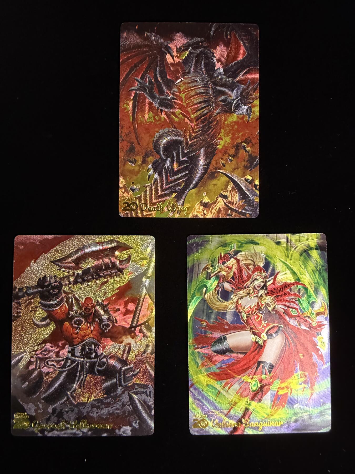 奇点卡牌限时专场无佣金 亲签 限编 所有卡牌独家赞助 部分卡牌支持多宫 流拍商品会循环上架 禁止小号扛价 拒绝套路 部分卡牌设有底价 大家放心拍！祝各位卡牌大佬名流身体健康！