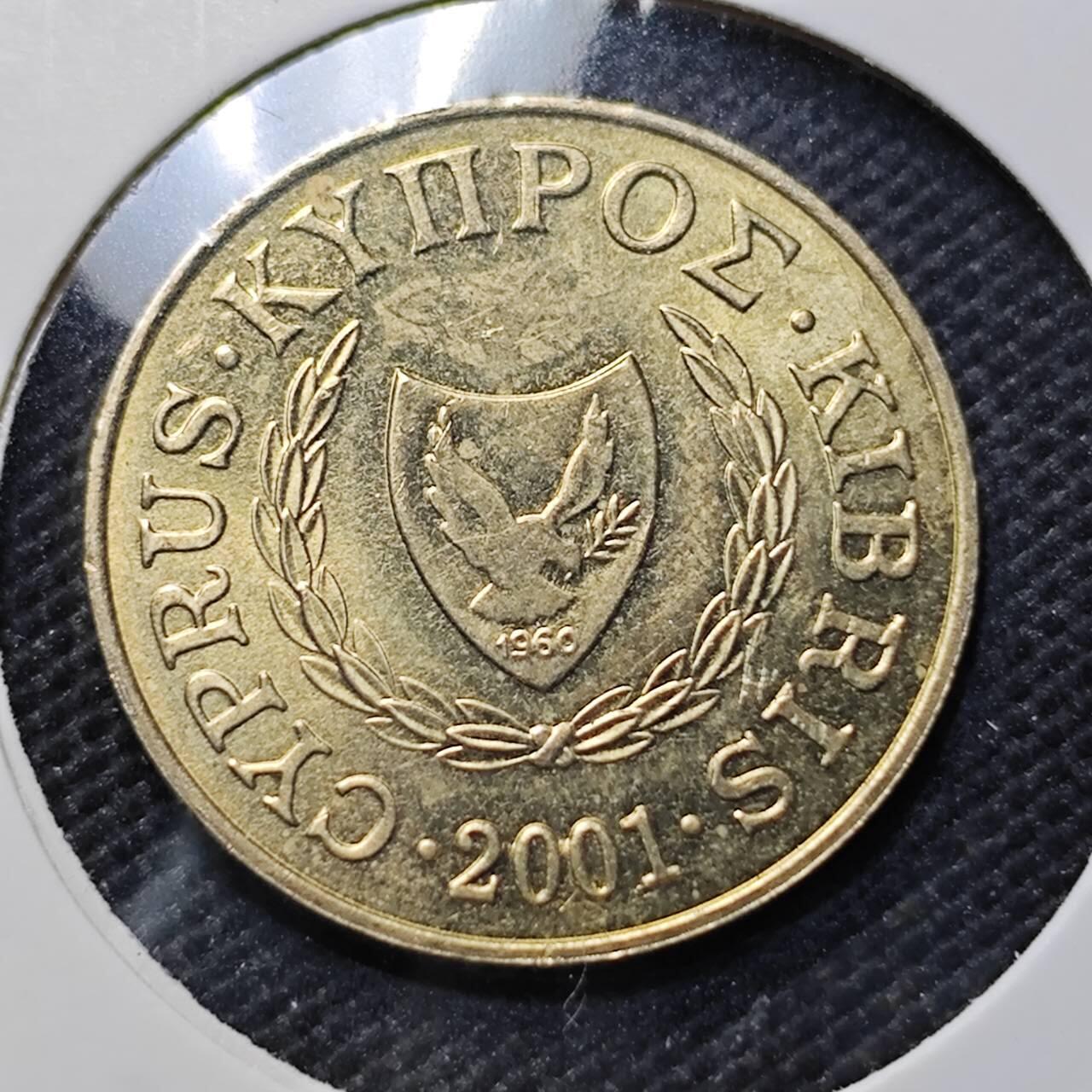 KK钱币收藏小铺  第409期 2月预留时间 周末发货