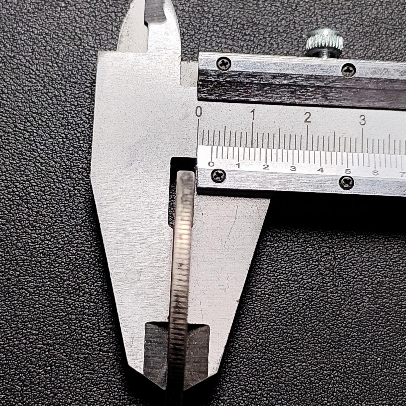 泉币菌-第216场-拍品多 请提前出价